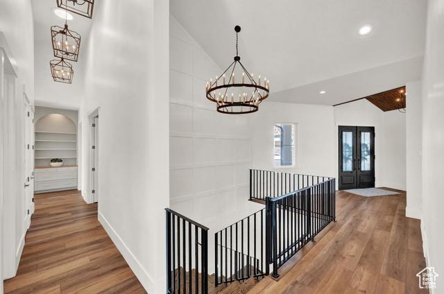 Herriman, Utah, 84096, United States, 5 Bedrooms Bedrooms, ,6 BathroomsBathrooms,Residential,For Sale,1982212