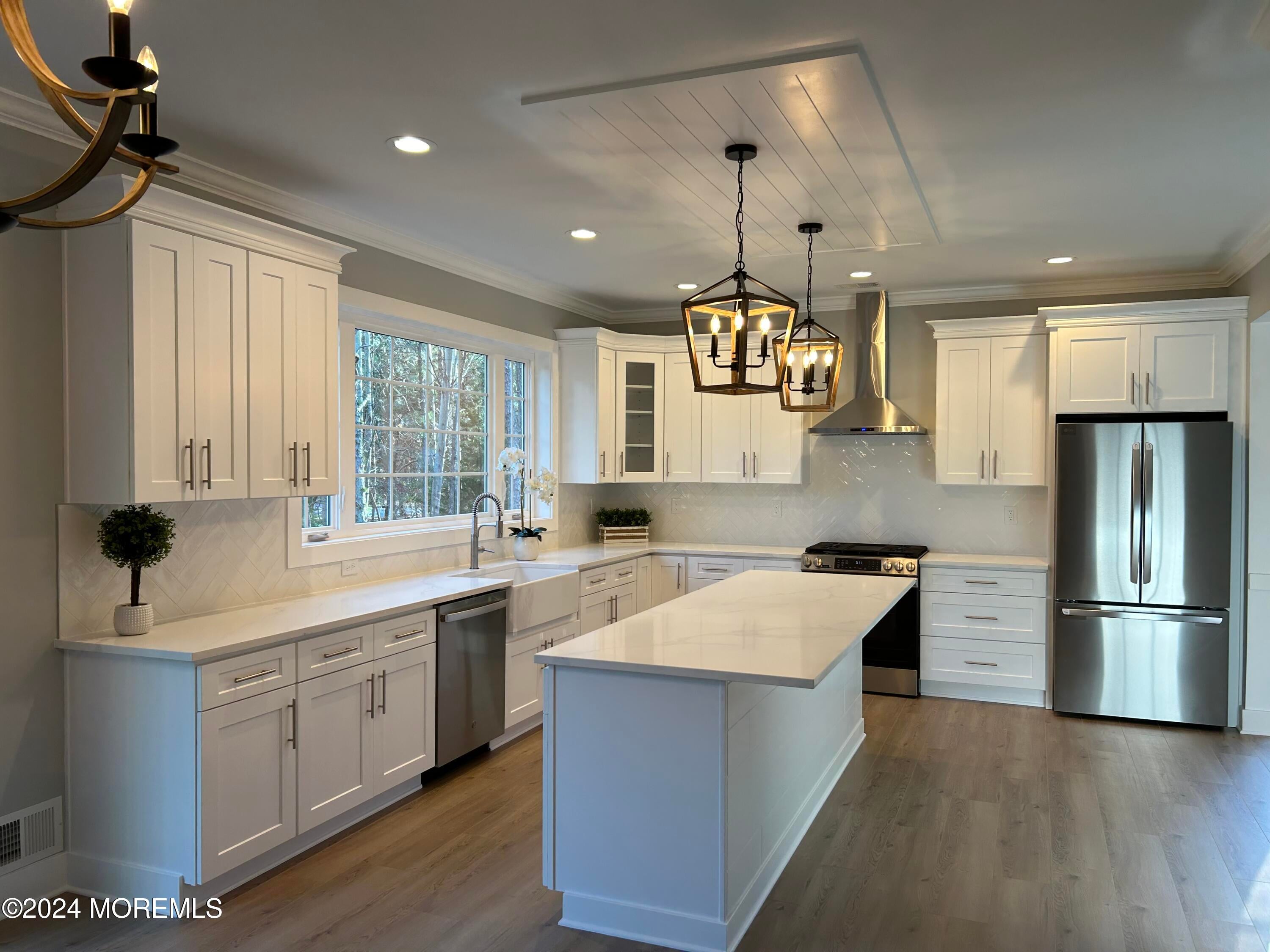 Whiting, New Jersey, 08759, United States, 4 Bedrooms Bedrooms, ,3 BathroomsBathrooms,Residential,For Sale,1878208