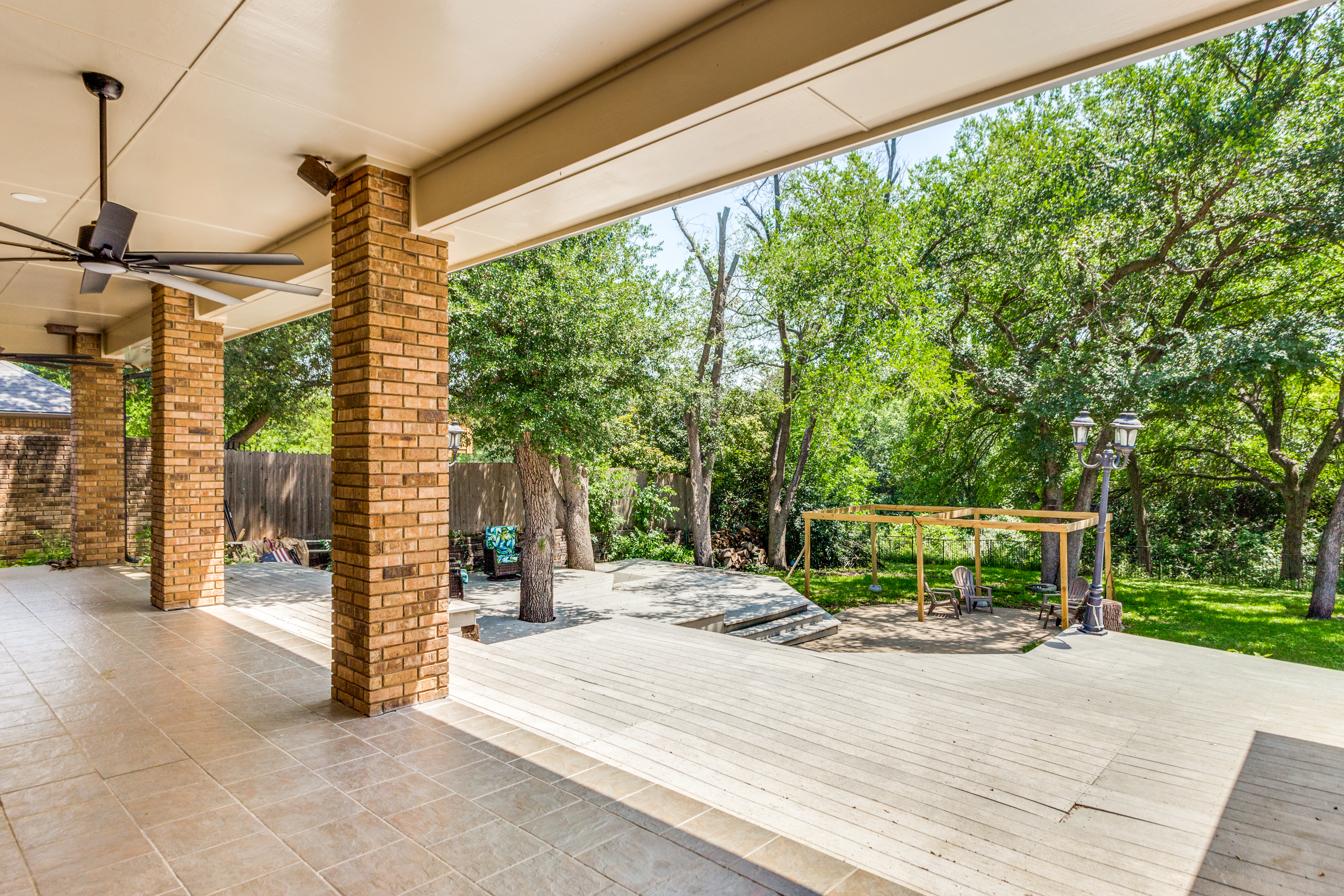  11905 Blue Creek Drive, Fort Worth, TX, 76008 - 物件實景