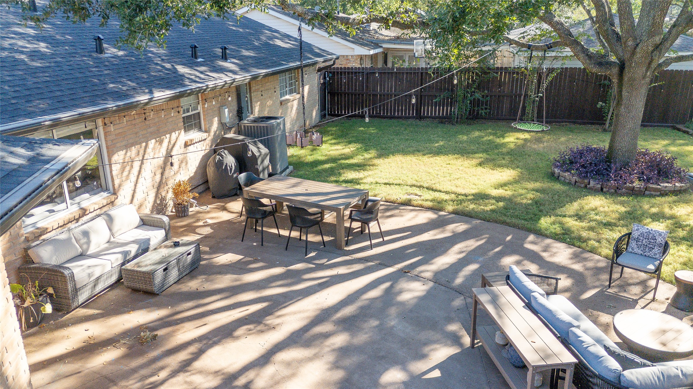 Houston, Texas, 77096, United States, 3 Bedrooms Bedrooms, ,3 BathroomsBathrooms,Residential,For Sale,1966528