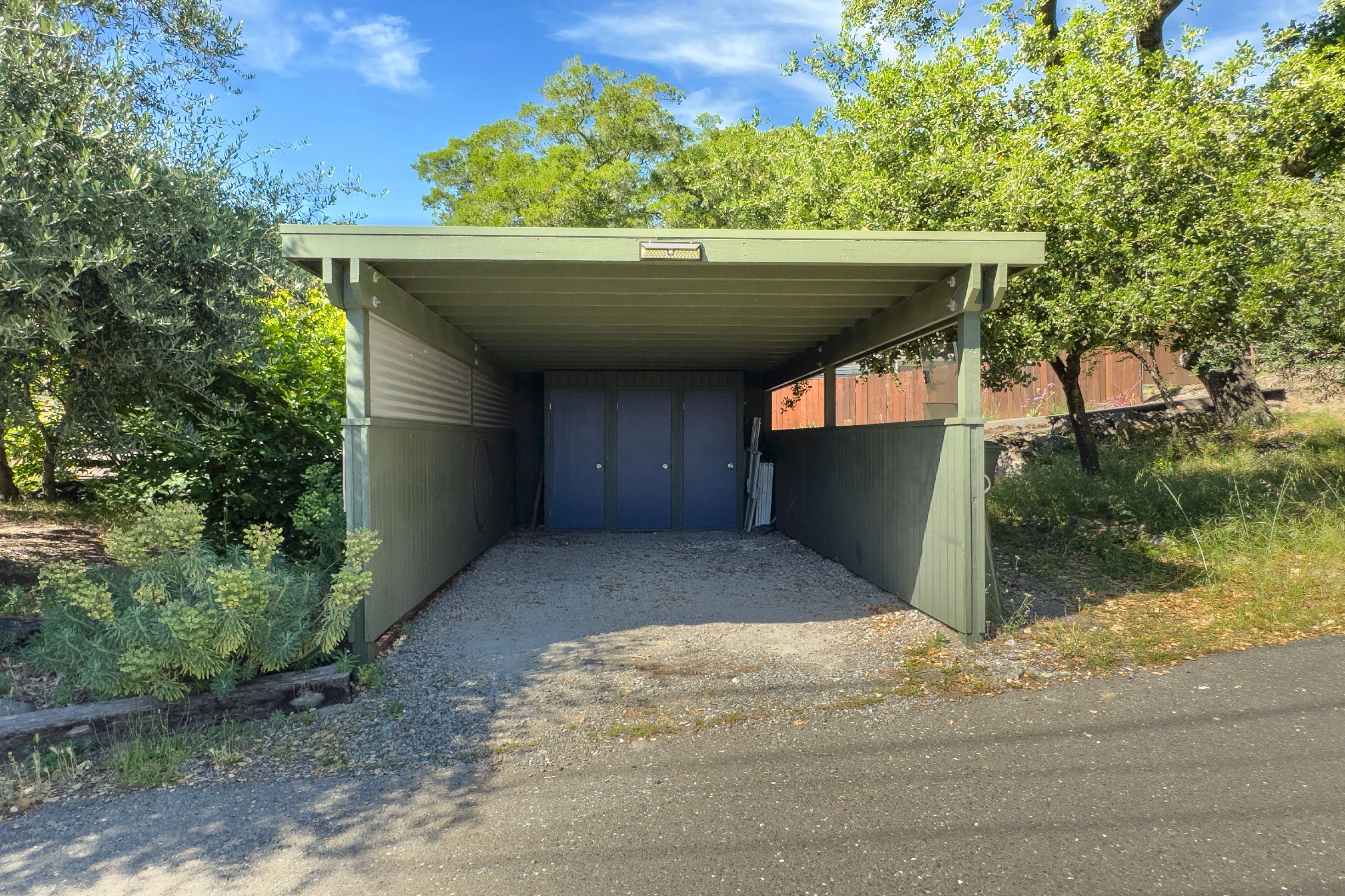  17370 Keaton Ave - 物件實景
