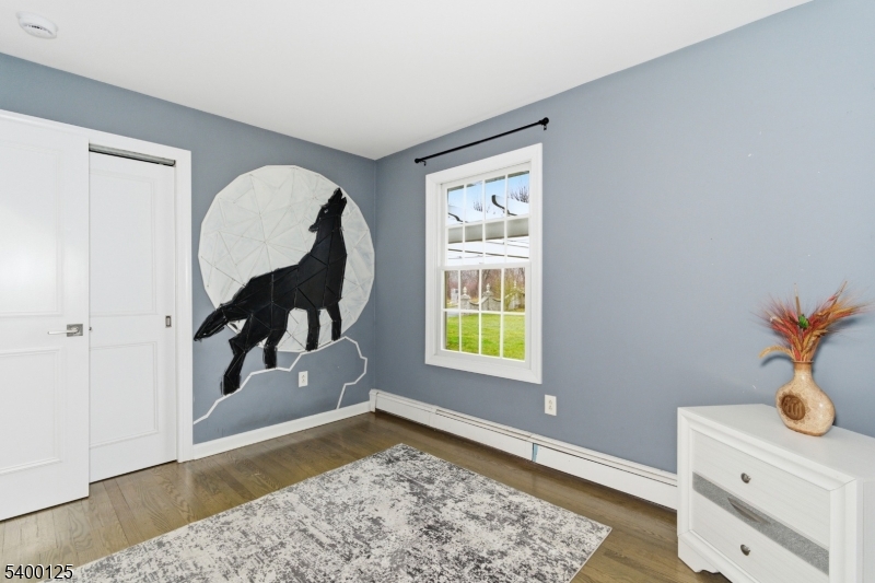 Mount Olive Twp., New Jersey, 07828, United States, 5 Bedrooms Bedrooms, ,3 BathroomsBathrooms,Residential,For Sale,2001791