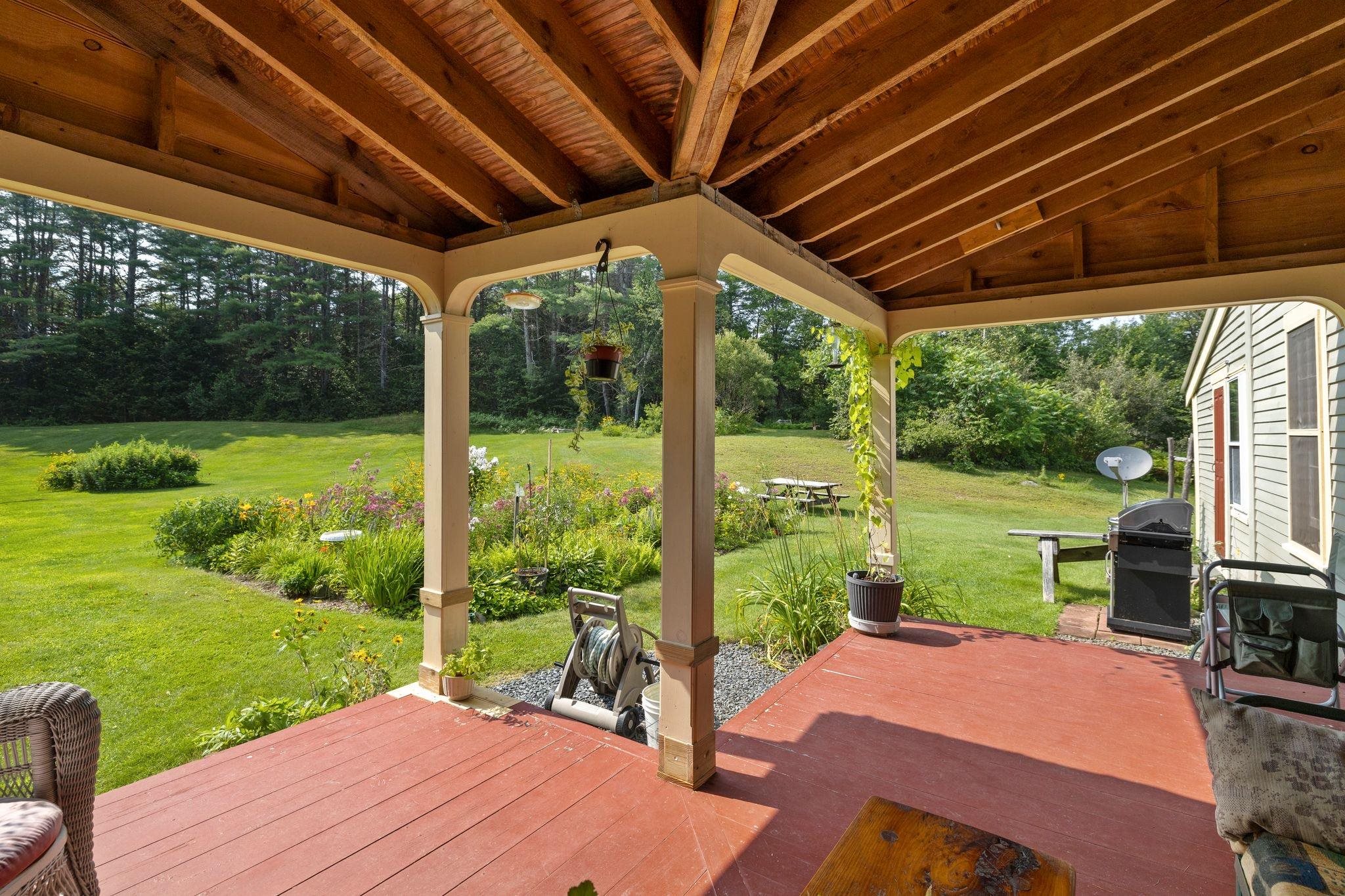 Grafton, New Hampshire, 03240, United States, 4 Bedrooms Bedrooms, ,1 BathroomBathrooms,Residential,For Sale,1737414