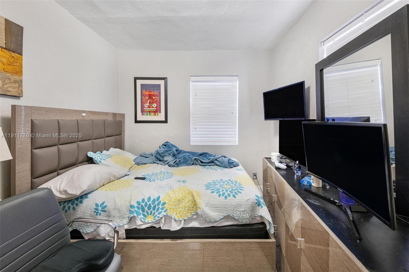 North Miami, Florida, 33168, United States, ,Residential,For Sale,1991833