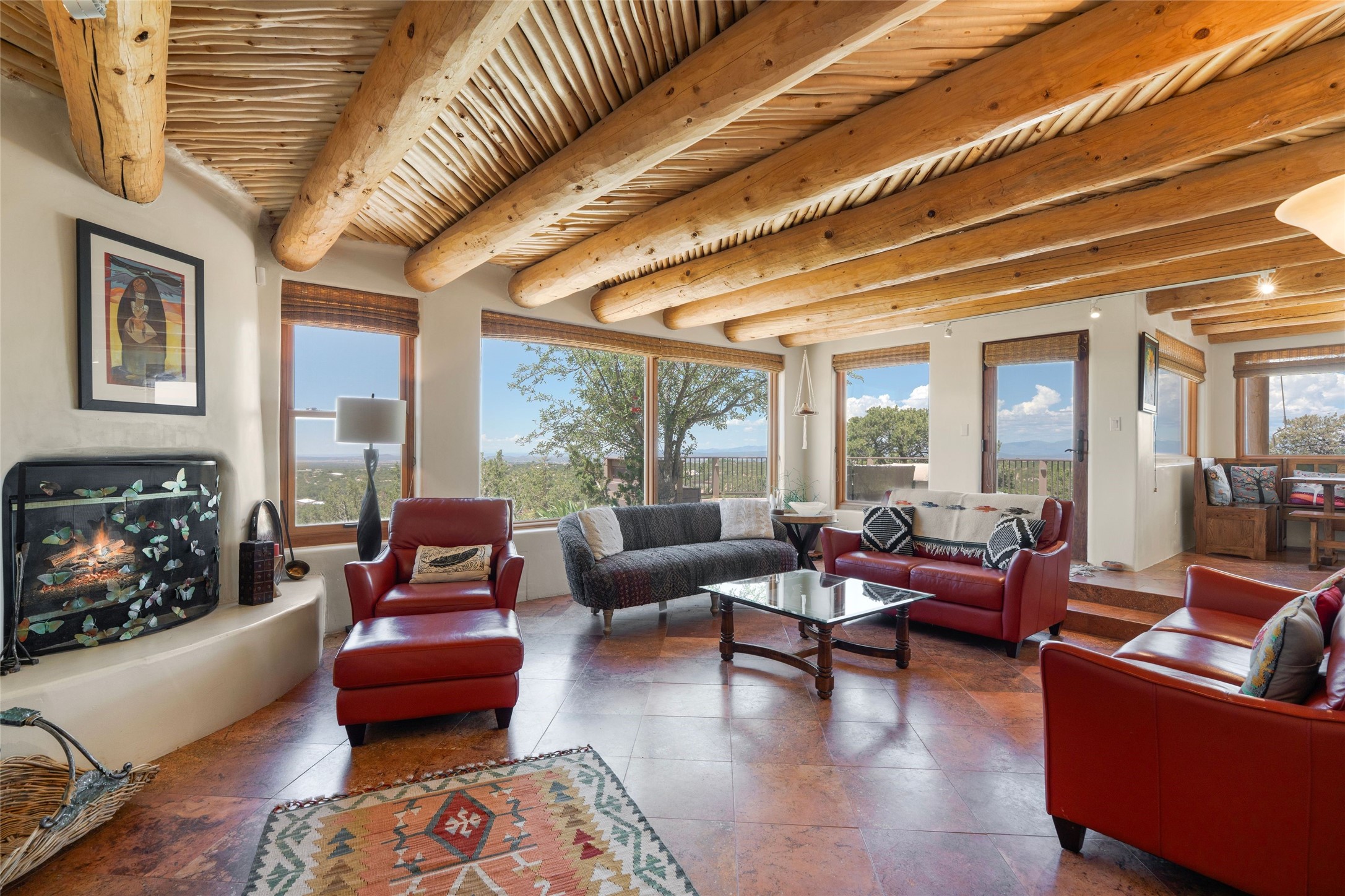  70 La Ventana Drive - 物件實景