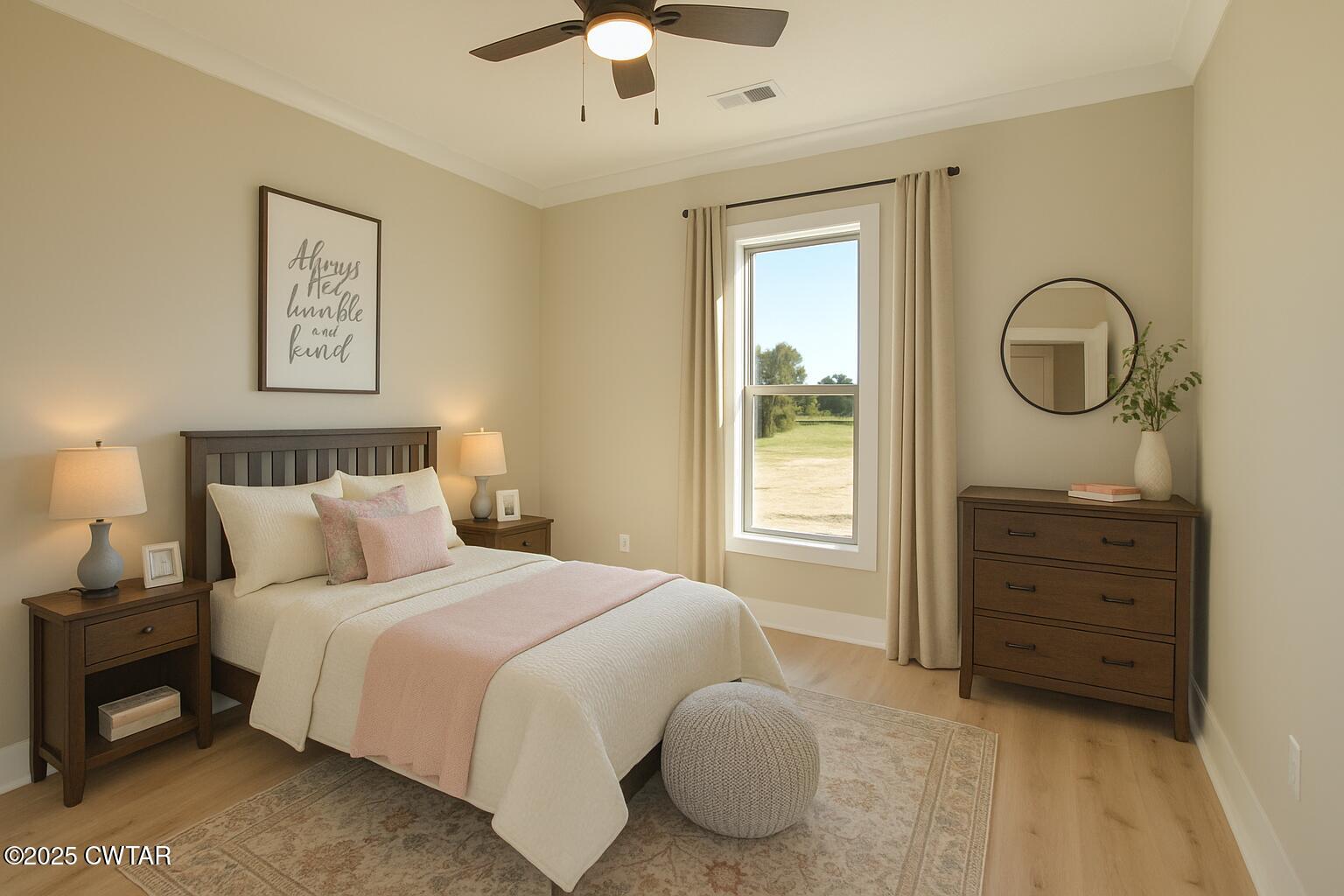 Gadsden, Tennessee, 38337, United States, 4 Bedrooms Bedrooms, ,3 BathroomsBathrooms,Residential,For Sale,1990008