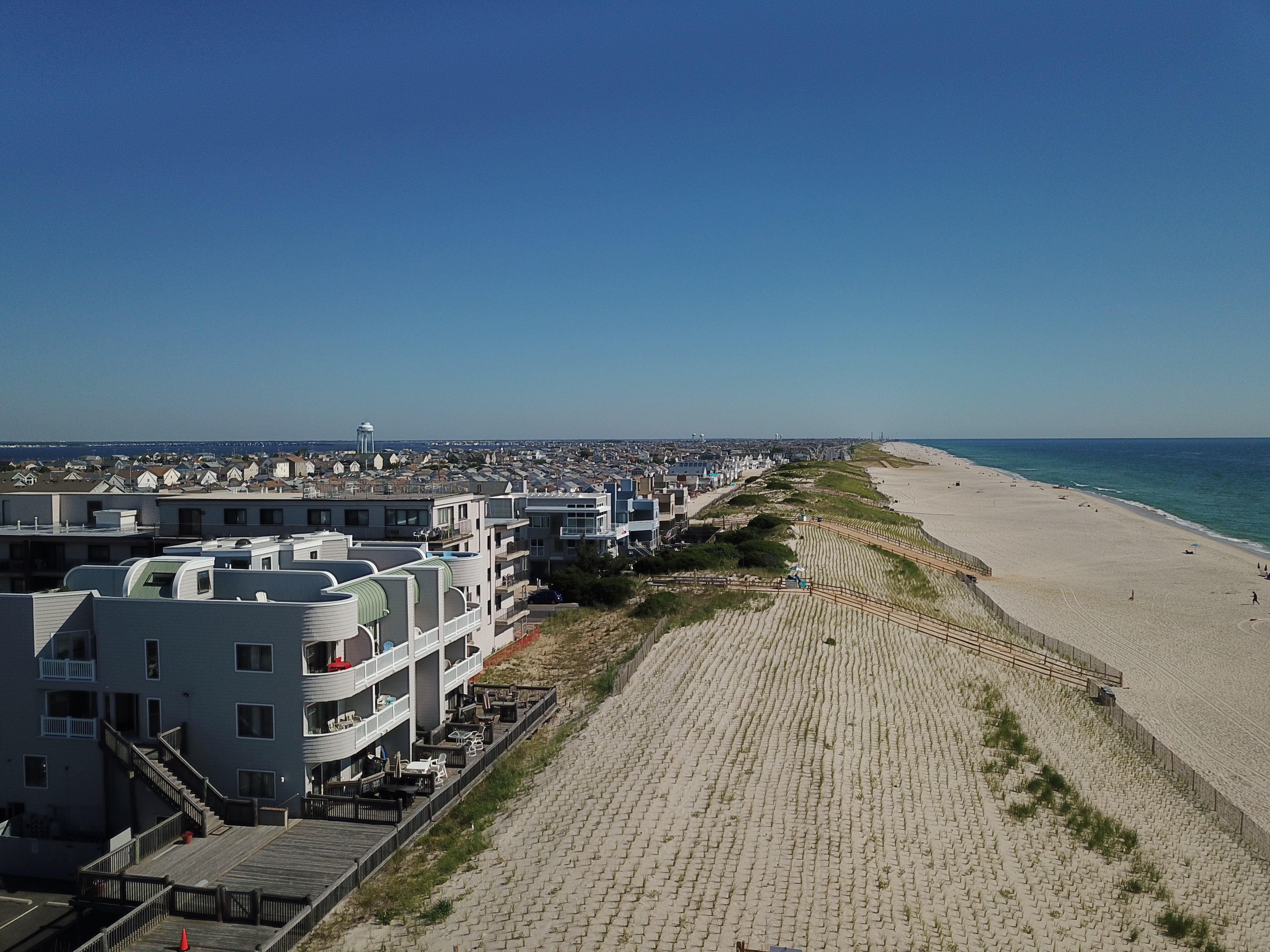  Panoramic Ocean and Bay Views - 物件實景