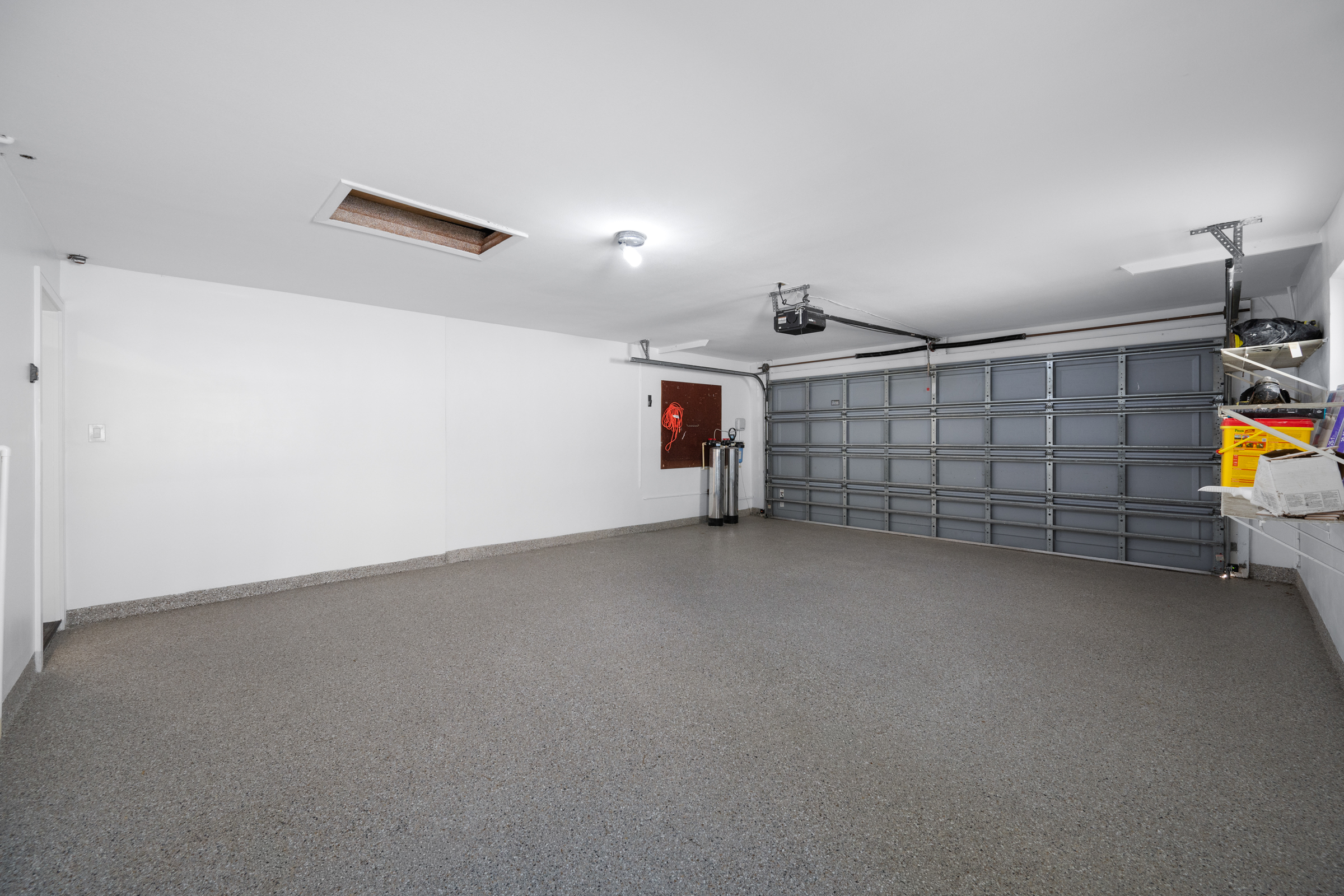 St Pete Beach, Florida, 33706, United States, 4 Bedrooms Bedrooms, ,3 BathroomsBathrooms,Residential,For Sale,2009657