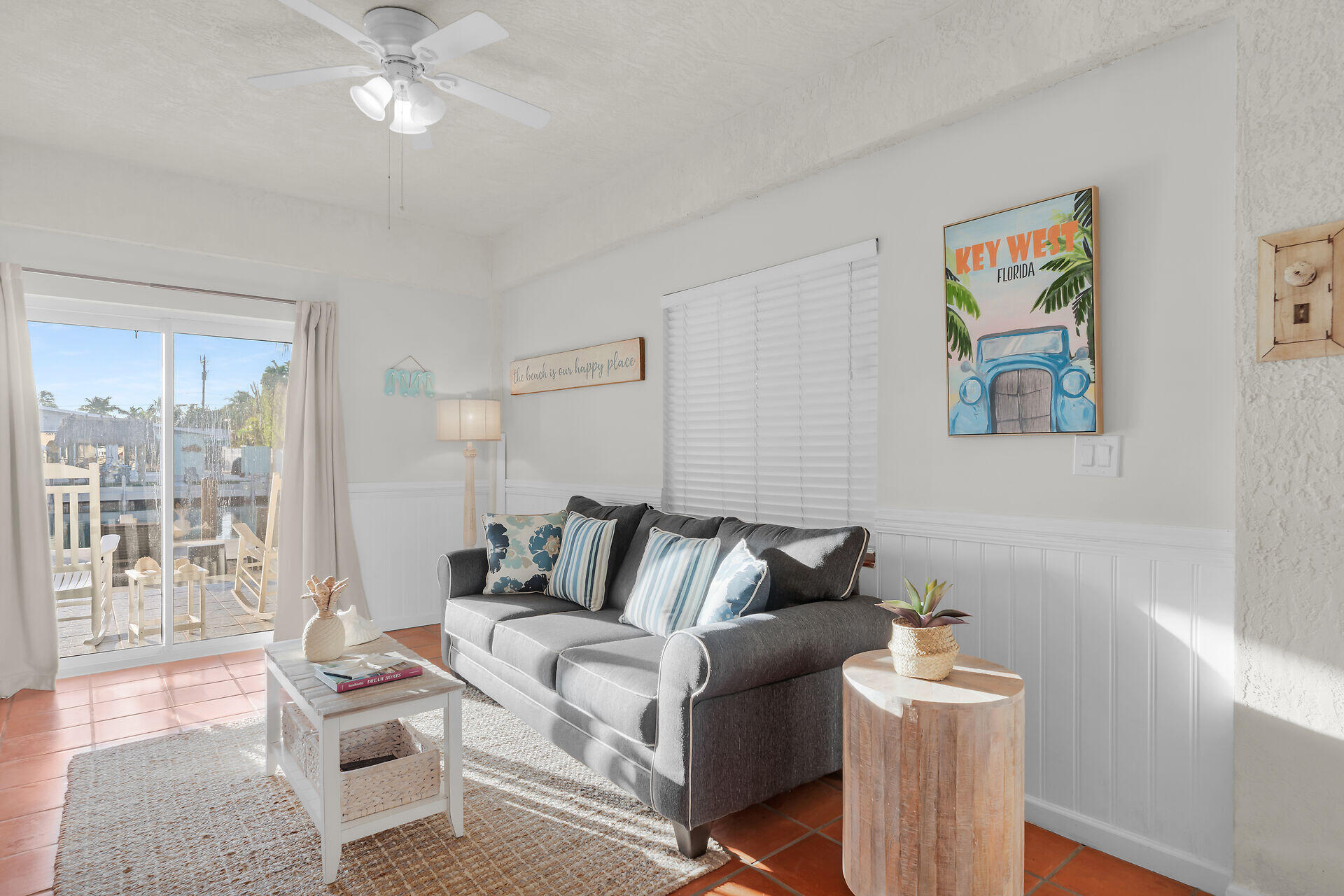 KEY COLONY, Florida, 33051, United States, 4 Bedrooms Bedrooms, ,3 BathroomsBathrooms,Residential,For Sale,2001710