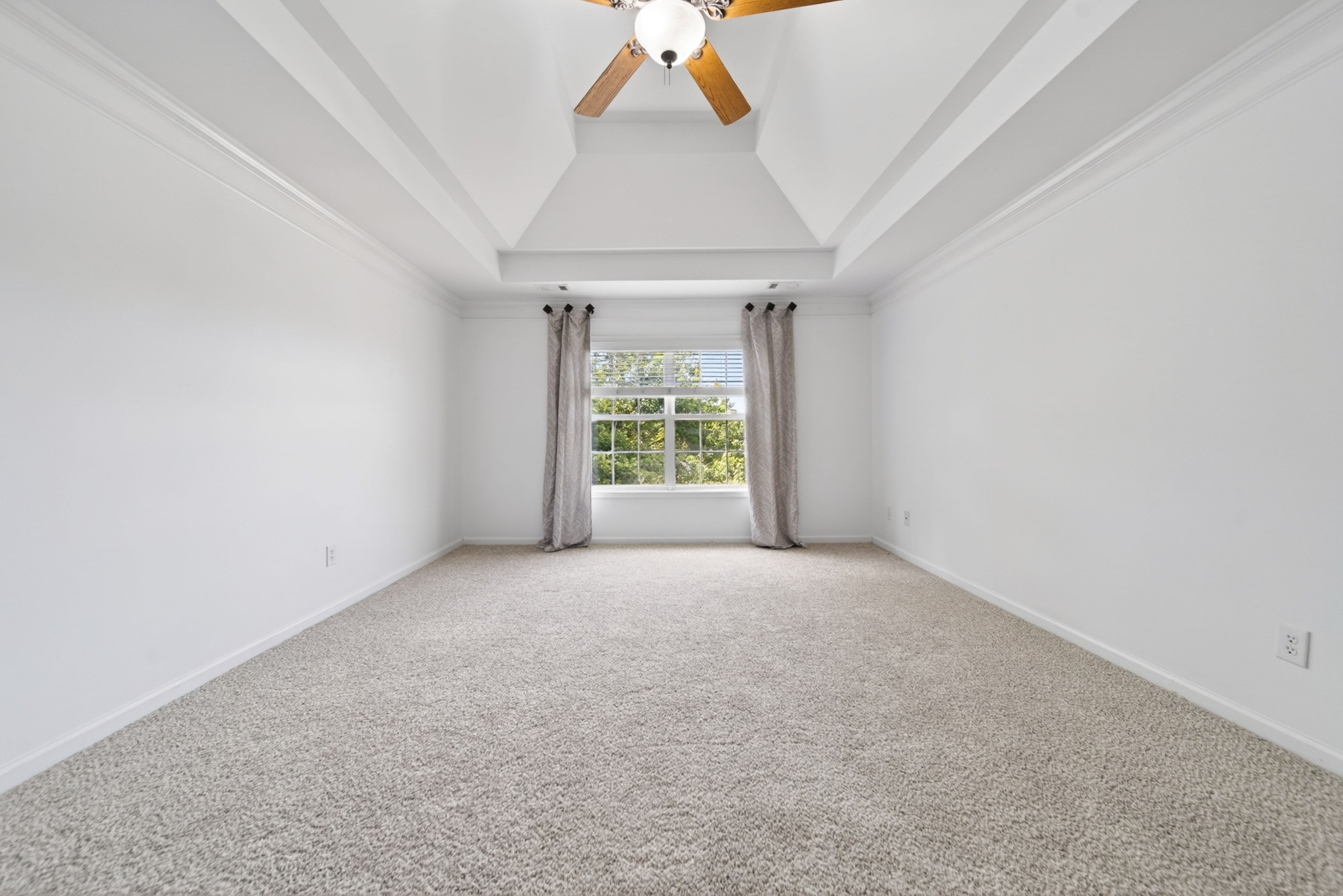  128 Wynbrooke Trce, Hendersonville, TN, 37075 - 物件實景