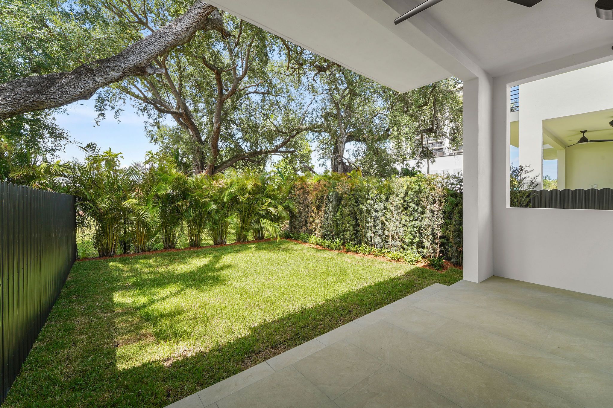  2747 SW 23rd Ter, Miami, FL, 33145 - 物件實景