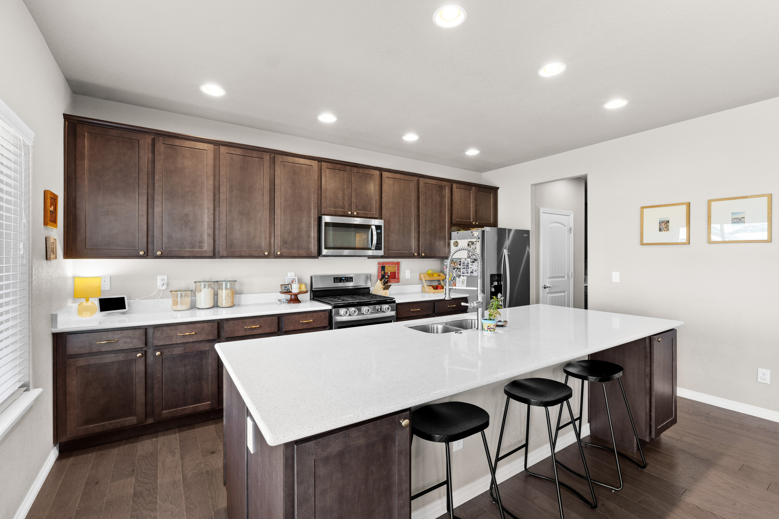 1430 Larimer Ridge Pkwy, Timnath, CO, 80547 - 物件實景