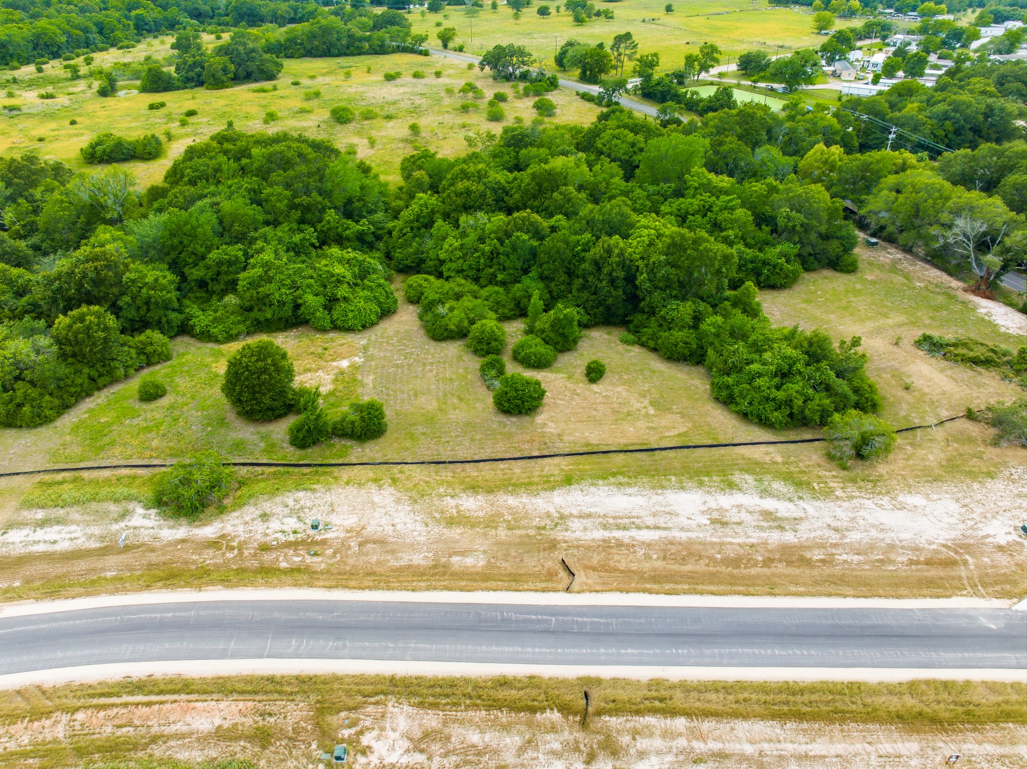 10708 Cook Crossing, College Station, TX 77845 - 物件實景