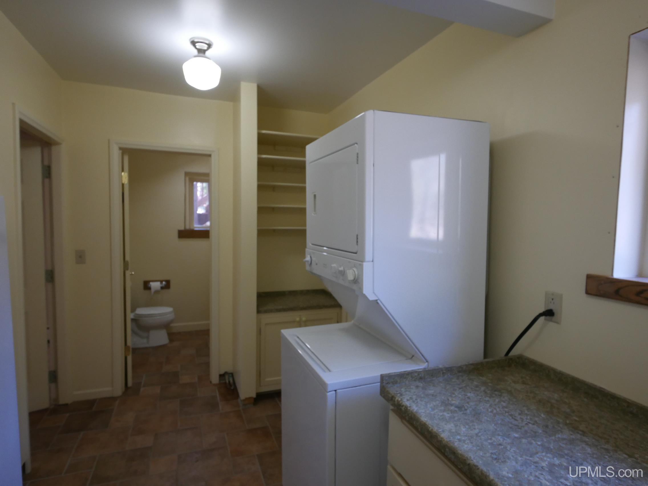 Copper Harbor, Michigan, 49918, United States, 3 Bedrooms Bedrooms, ,3 BathroomsBathrooms,Residential,For Sale,1924307
