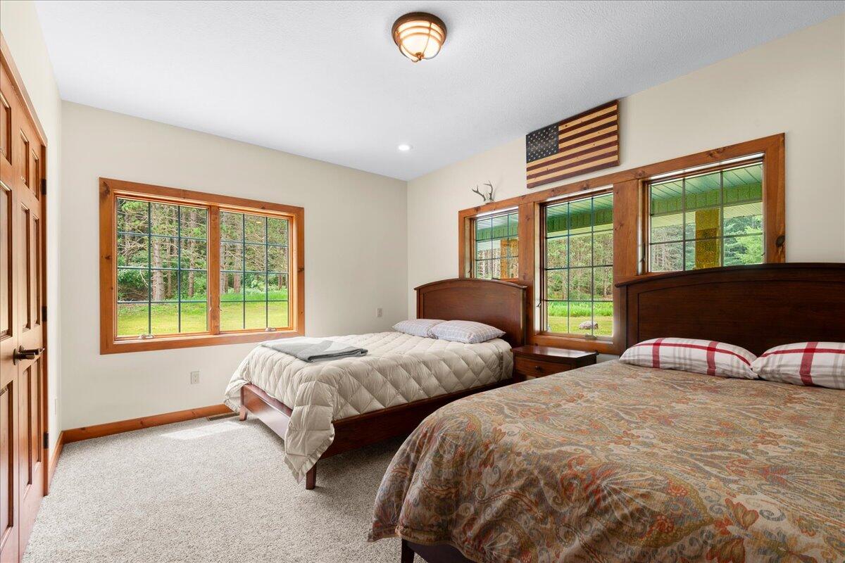 Remus, Michigan, 49340, United States, 3 Bedrooms Bedrooms, ,3 BathroomsBathrooms,Residential,For Sale,1979696