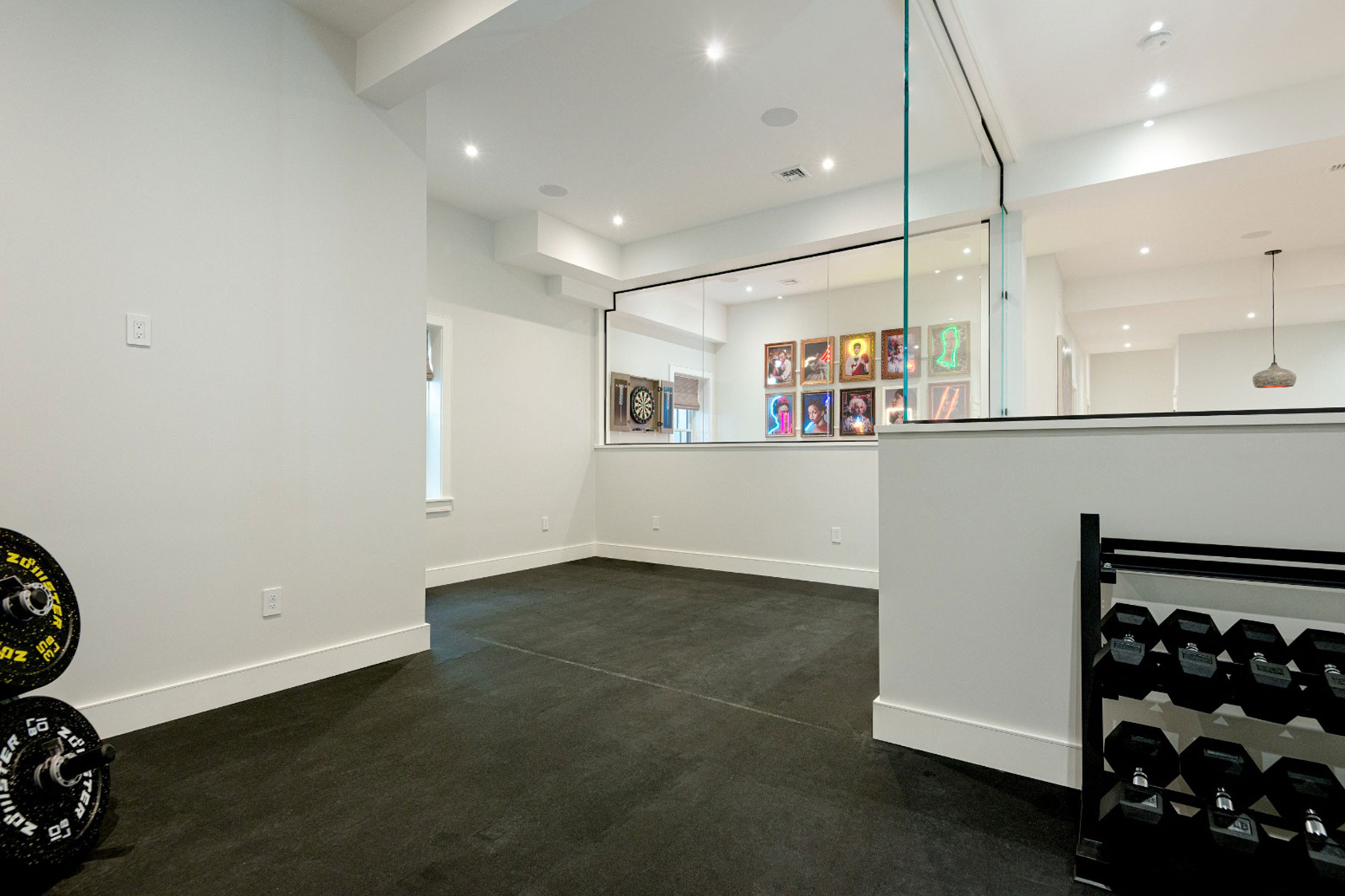  7 Bluet Court, Nantucket, MA 02554 - 物件實景