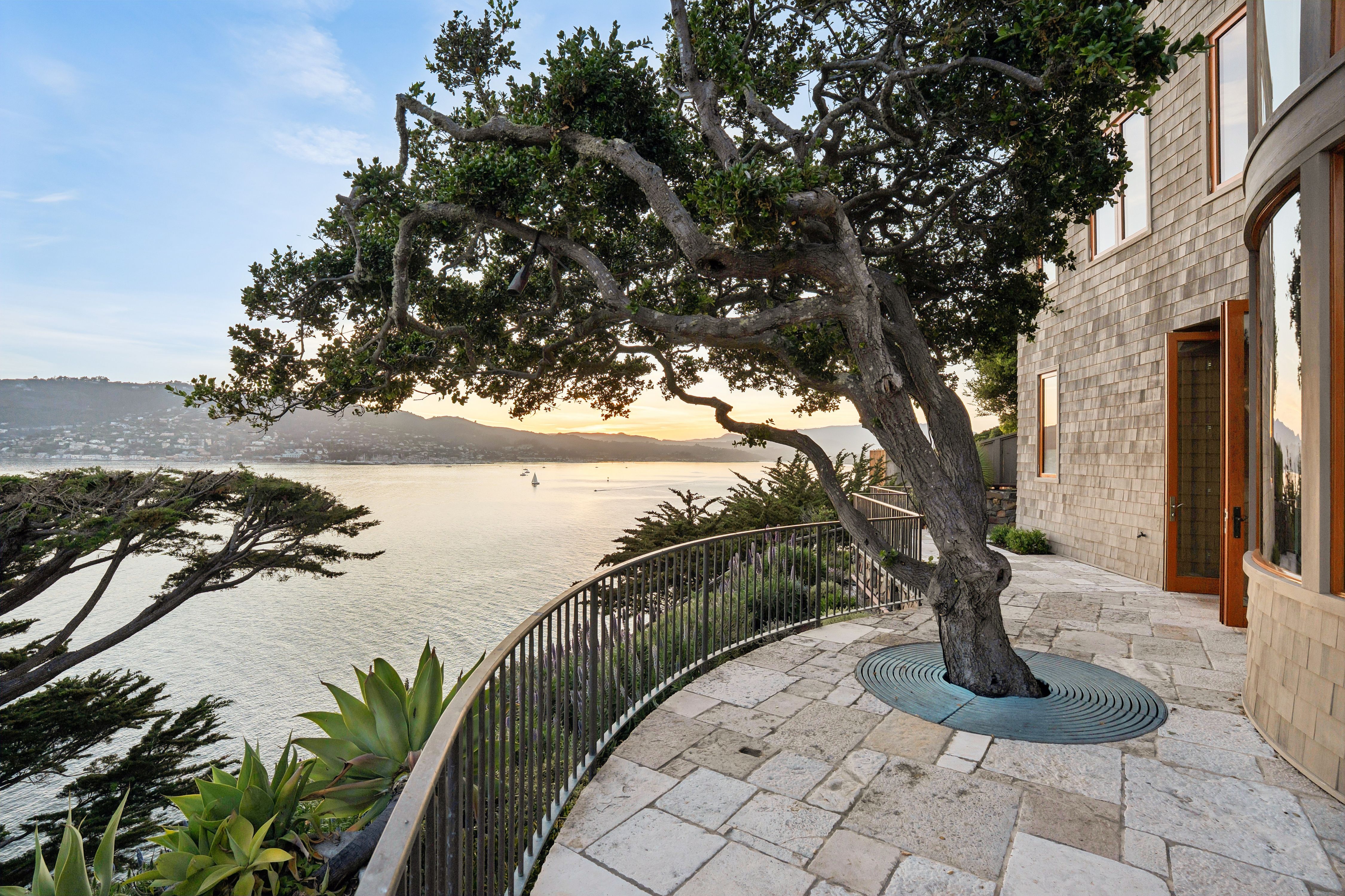  The Belvedere Sanctuary - 物件實景