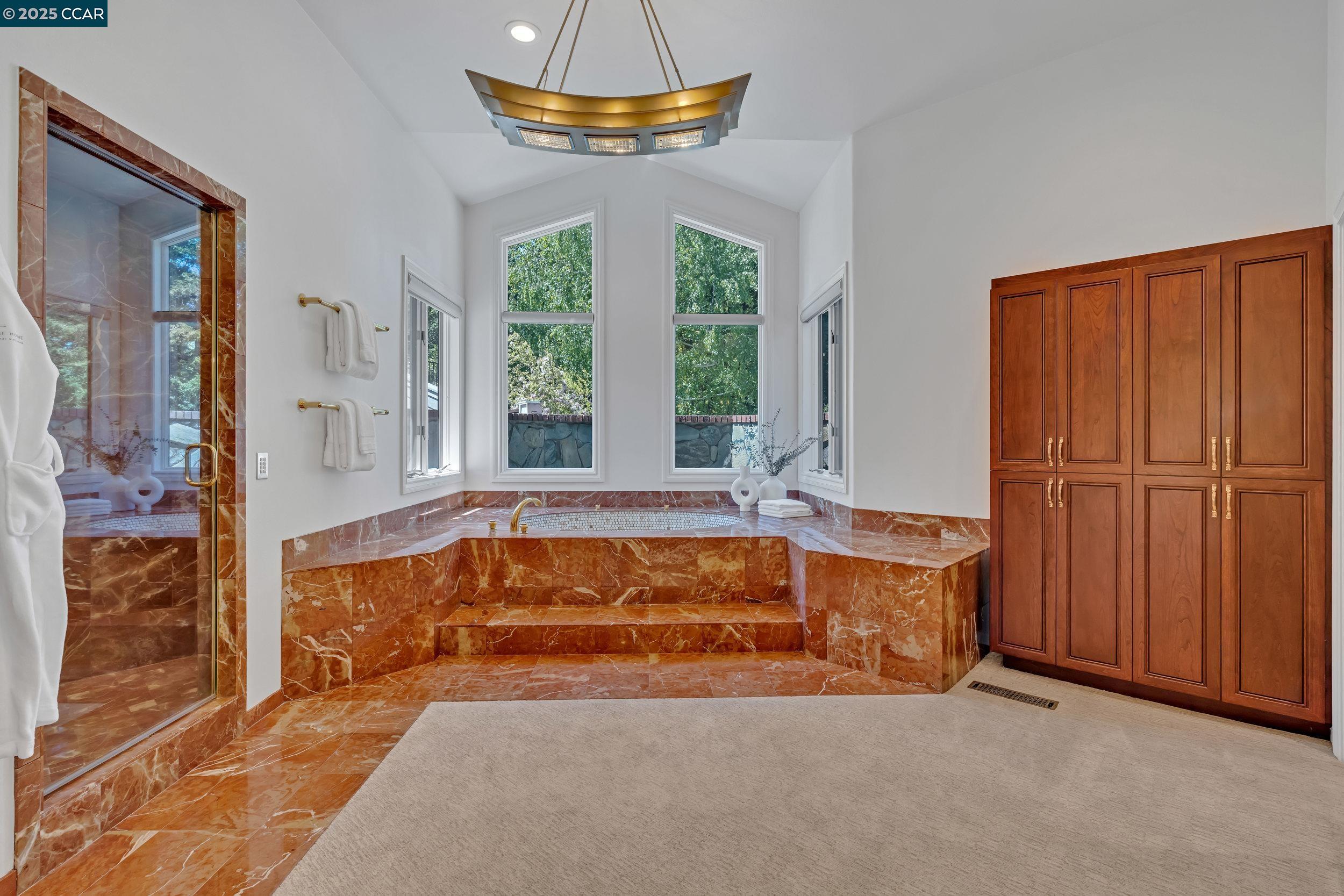 Danville, California, 94506, United States, 5 Bedrooms Bedrooms, ,6 BathroomsBathrooms,Residential,For Sale,1948518