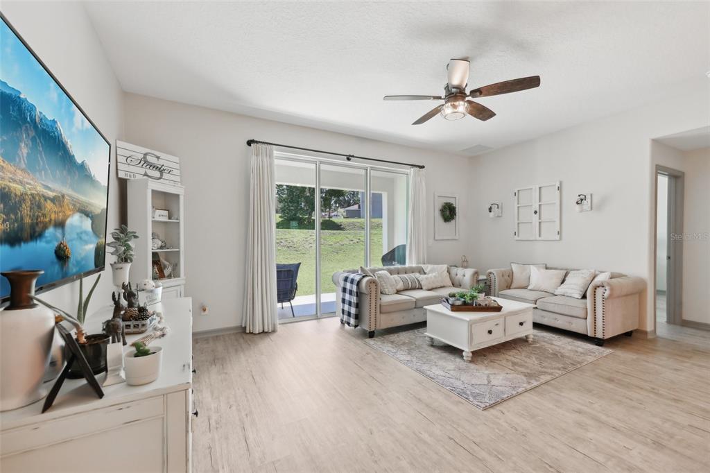 Clermont, Florida, 34711, United States, 5 Bedrooms Bedrooms, ,3 BathroomsBathrooms,Residential,For Sale,1840376