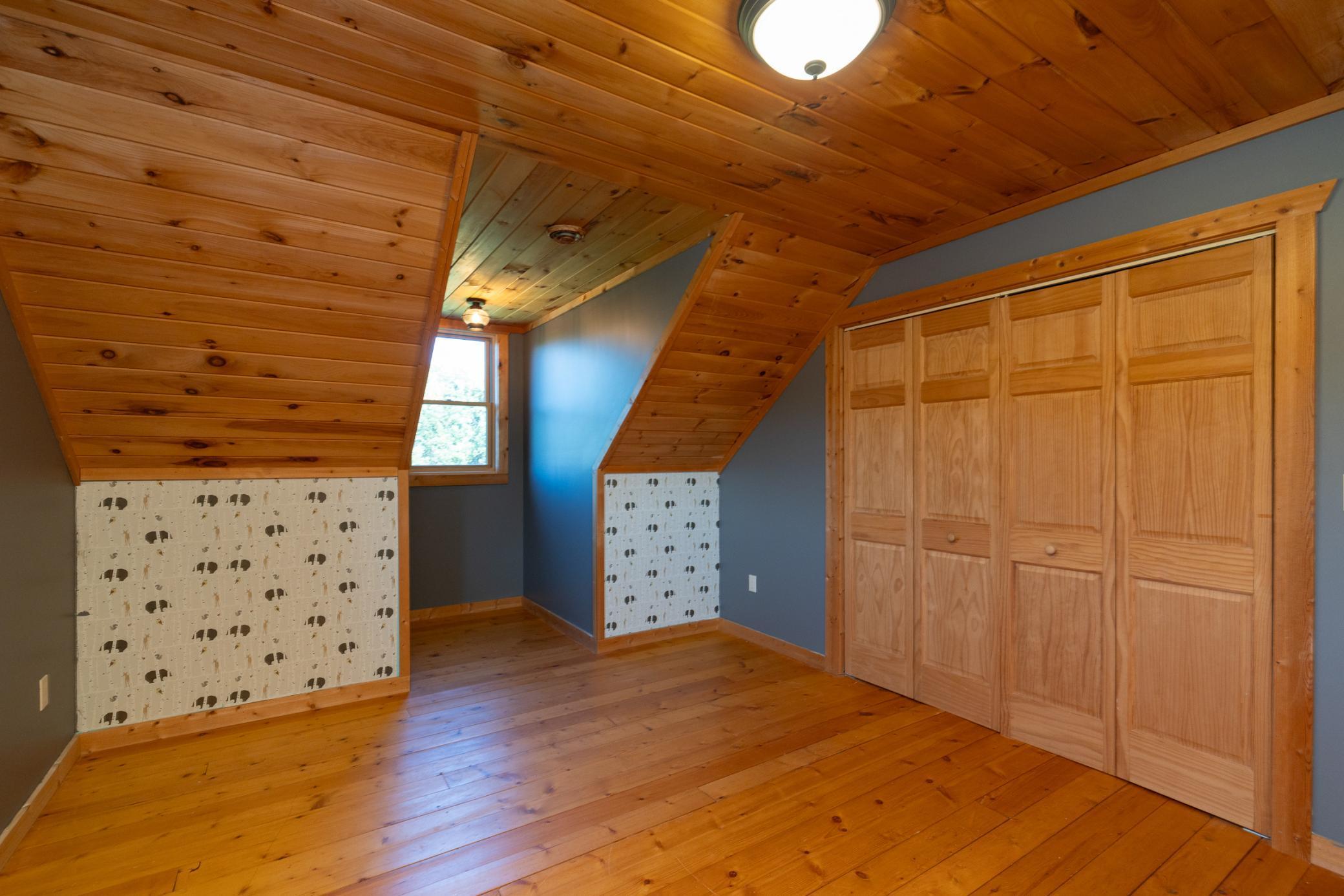 Martell Twp, Wisconsin, 54022, United States, 4 Bedrooms Bedrooms, ,2 BathroomsBathrooms,Residential,For Sale,1907651