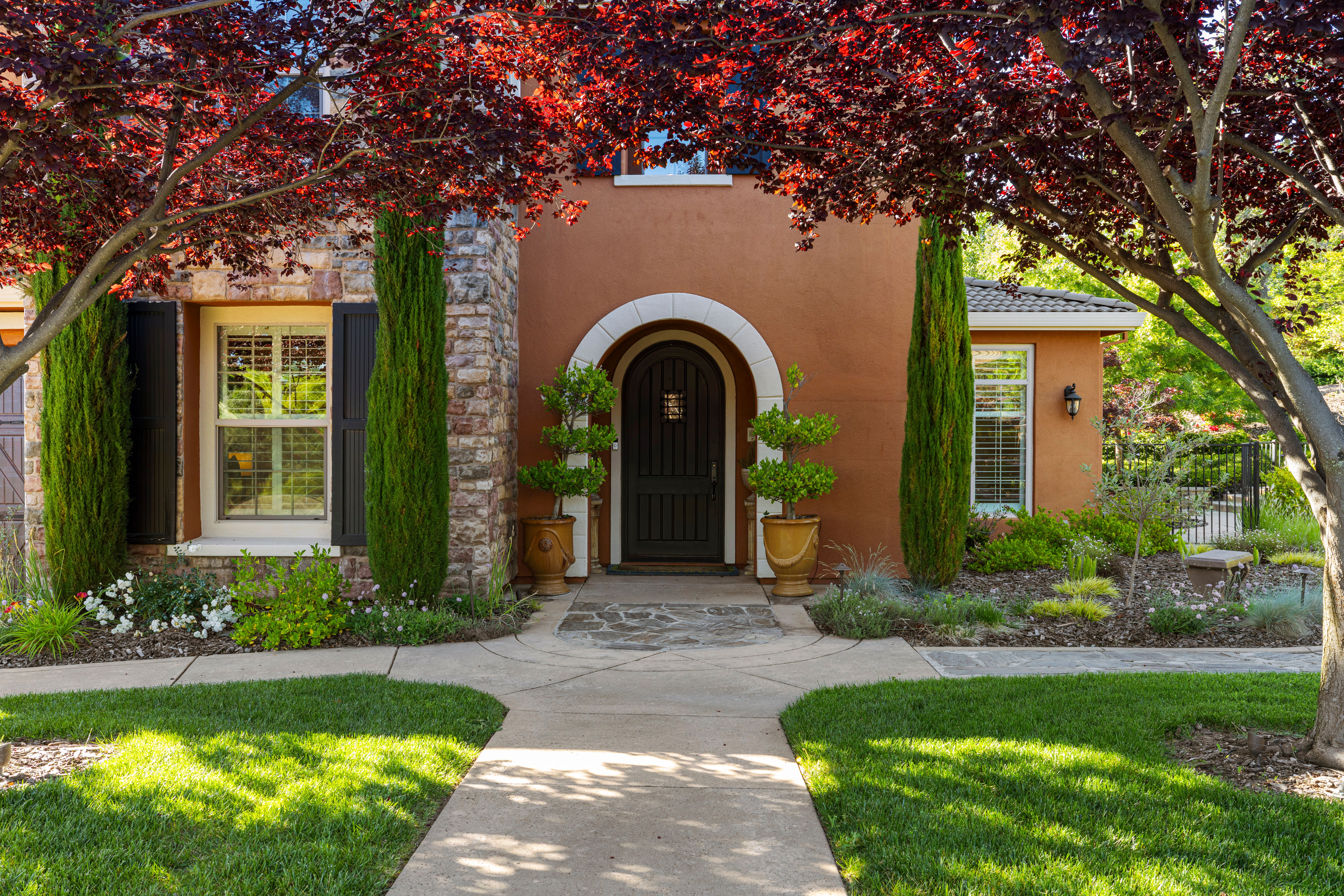  3047 Travois Circle, Rescue, CA 95682 - 物件實景
