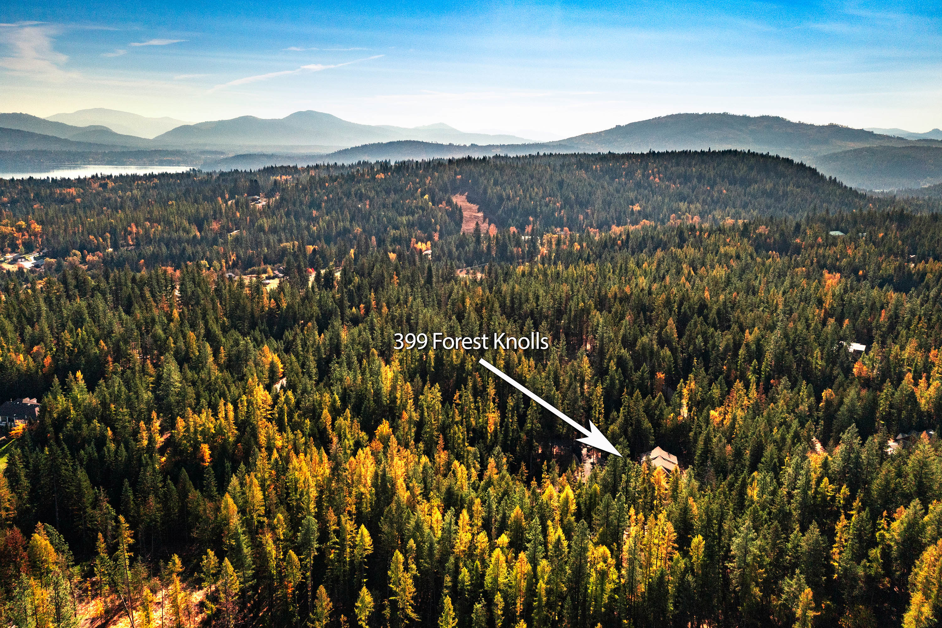 Sandpoint, Idaho, 83864, United States, 6 Bedrooms Bedrooms, ,8 BathroomsBathrooms,Residential,For Sale,1975419