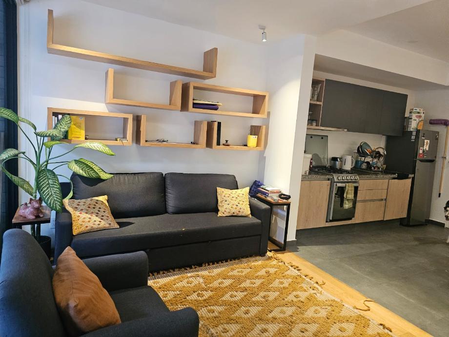 Benito Juárez, Ciudad de México, 03810, Mexico, 1 Bedroom Bedrooms, ,1 BathroomBathrooms,Residential,For Sale,1918399
