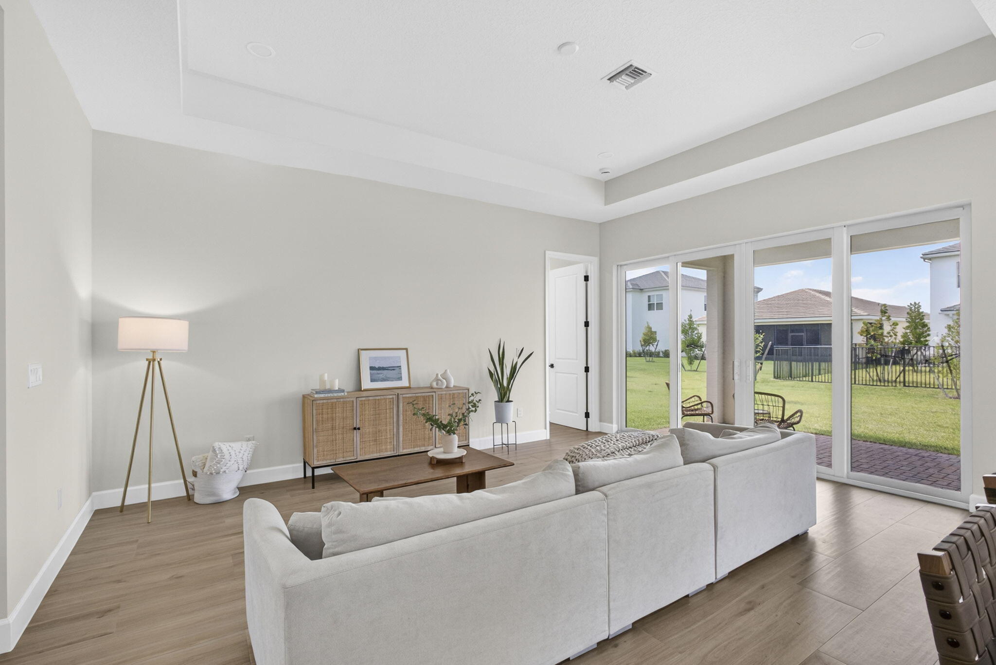 Westlake, Florida, 33470, United States, 2 Bedrooms Bedrooms, ,2 BathroomsBathrooms,Residential,For Sale,2049274