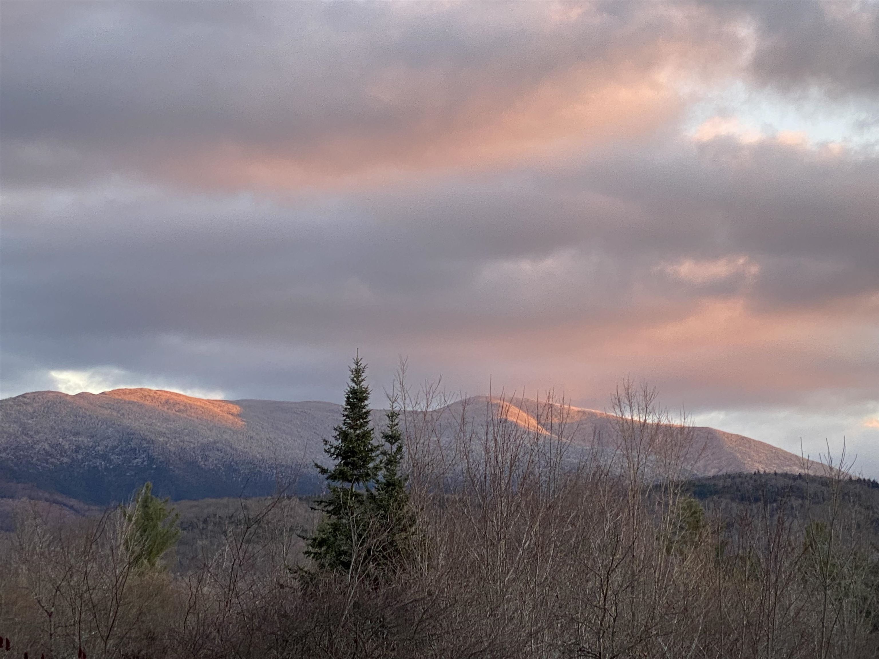 Landaff, New Hampshire, 03785, United States, 3 Bedrooms Bedrooms, ,1 BathroomBathrooms,Residential,For Sale,1856488