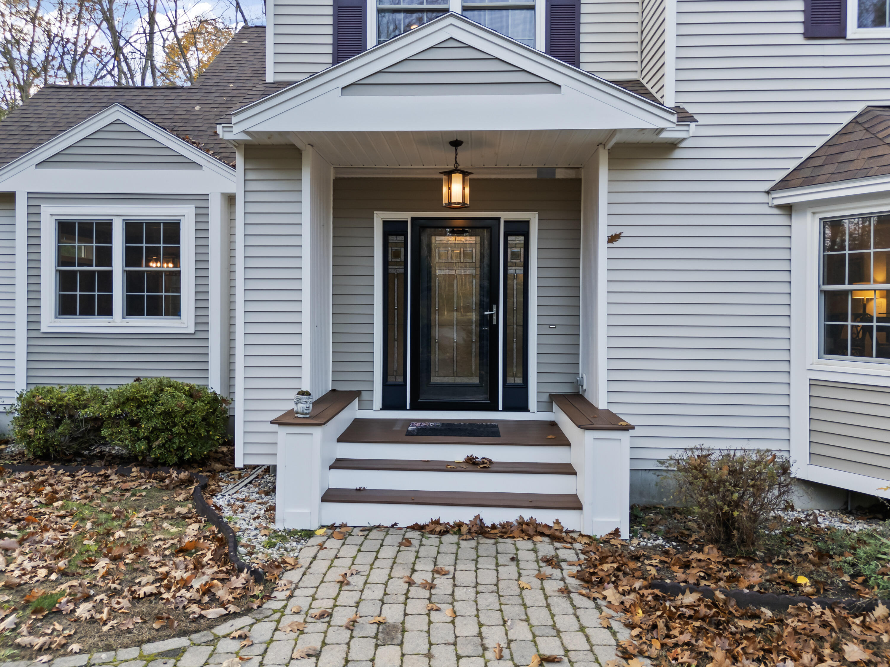 Ogunquit, Maine, 03907, United States, ,4 BathroomsBathrooms,Residential,For Sale,1830801