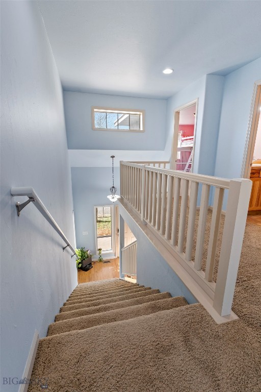 Bozeman, Montana, 59715, United States, 3 Bedrooms Bedrooms, ,3 BathroomsBathrooms,Residential,For Sale,1991519