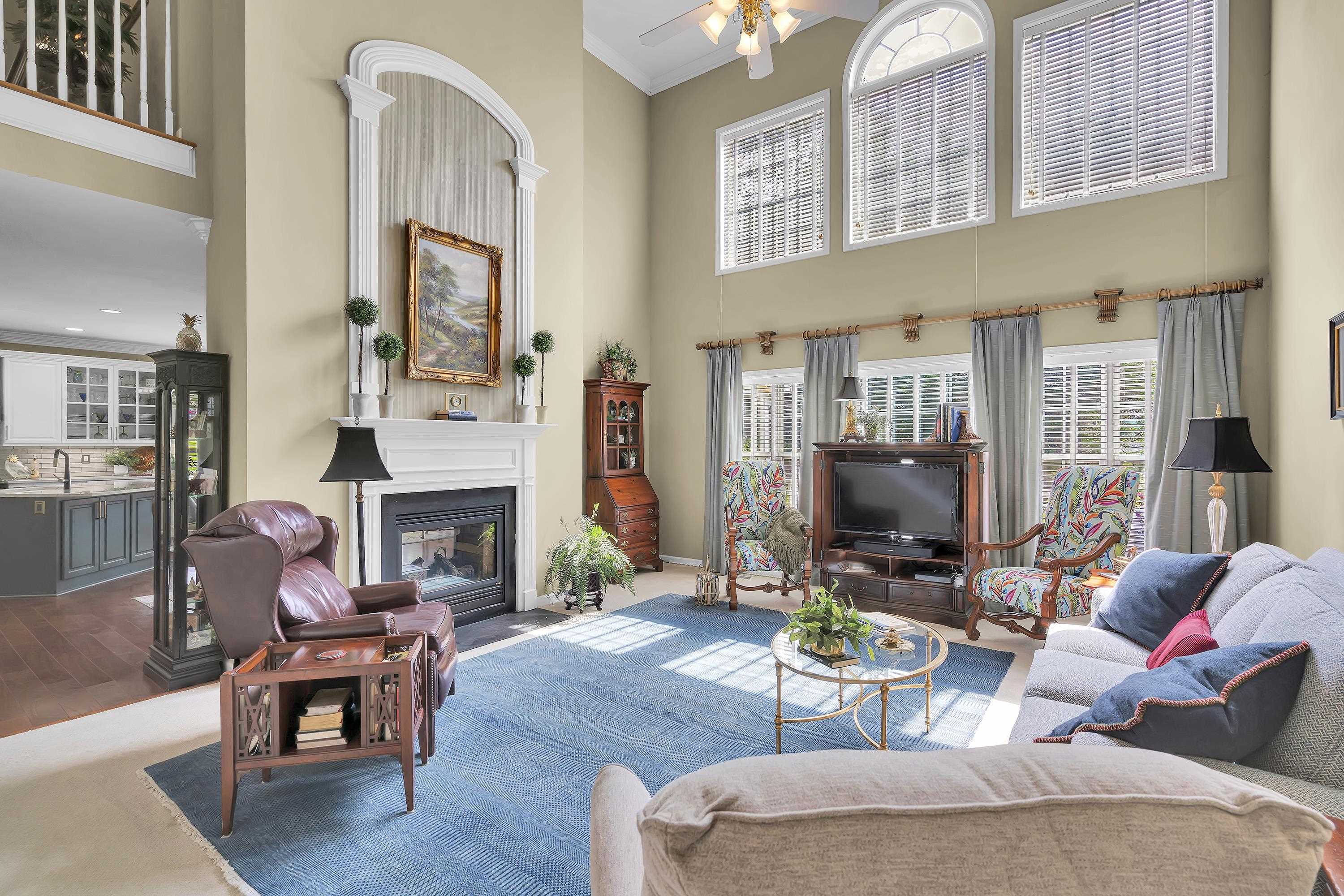 Boiling Springs, South Carolina, 29316, United States, 4 Bedrooms Bedrooms, ,4 BathroomsBathrooms,Residential,For Sale,1908338
