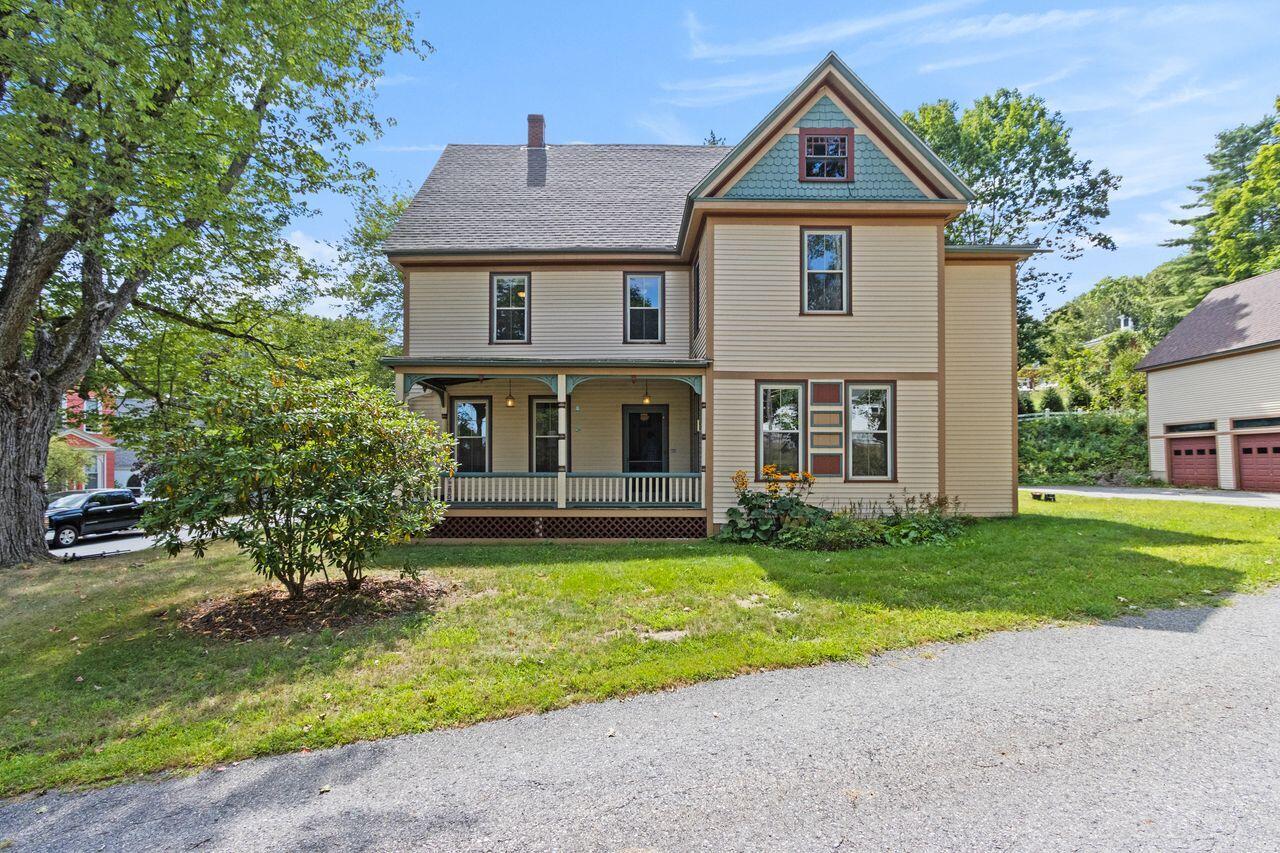 Property photo 5