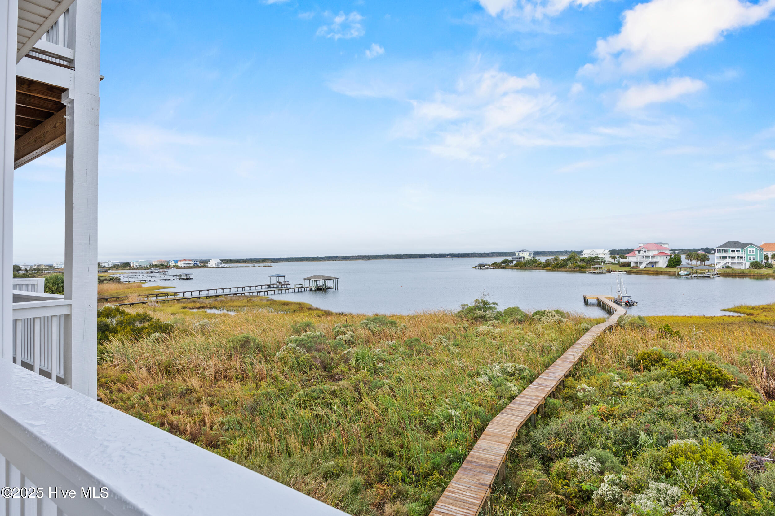 North Topsail Beach, North Carolina, 28460, United States, 7 Bedrooms Bedrooms, ,6 BathroomsBathrooms,Residential,For Sale,1991057