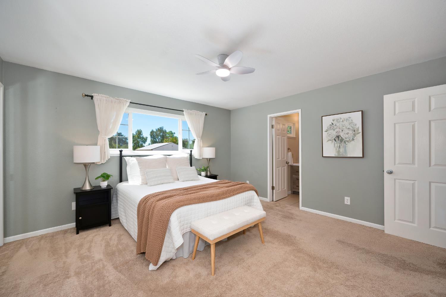Orangevale, California, 95662, United States, 3 Bedrooms Bedrooms, ,2 BathroomsBathrooms,Residential,For Sale,1926180