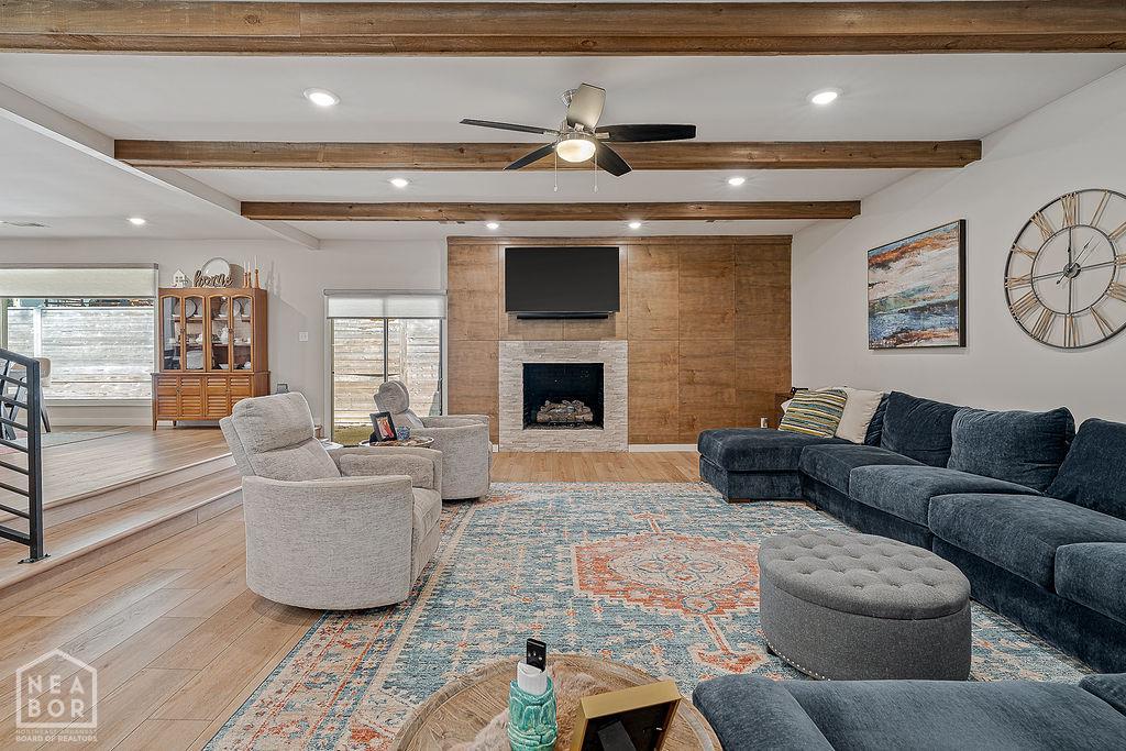 Jonesboro, Arkansas, 72404, United States, ,4 BathroomsBathrooms,Residential,For Sale,1982886