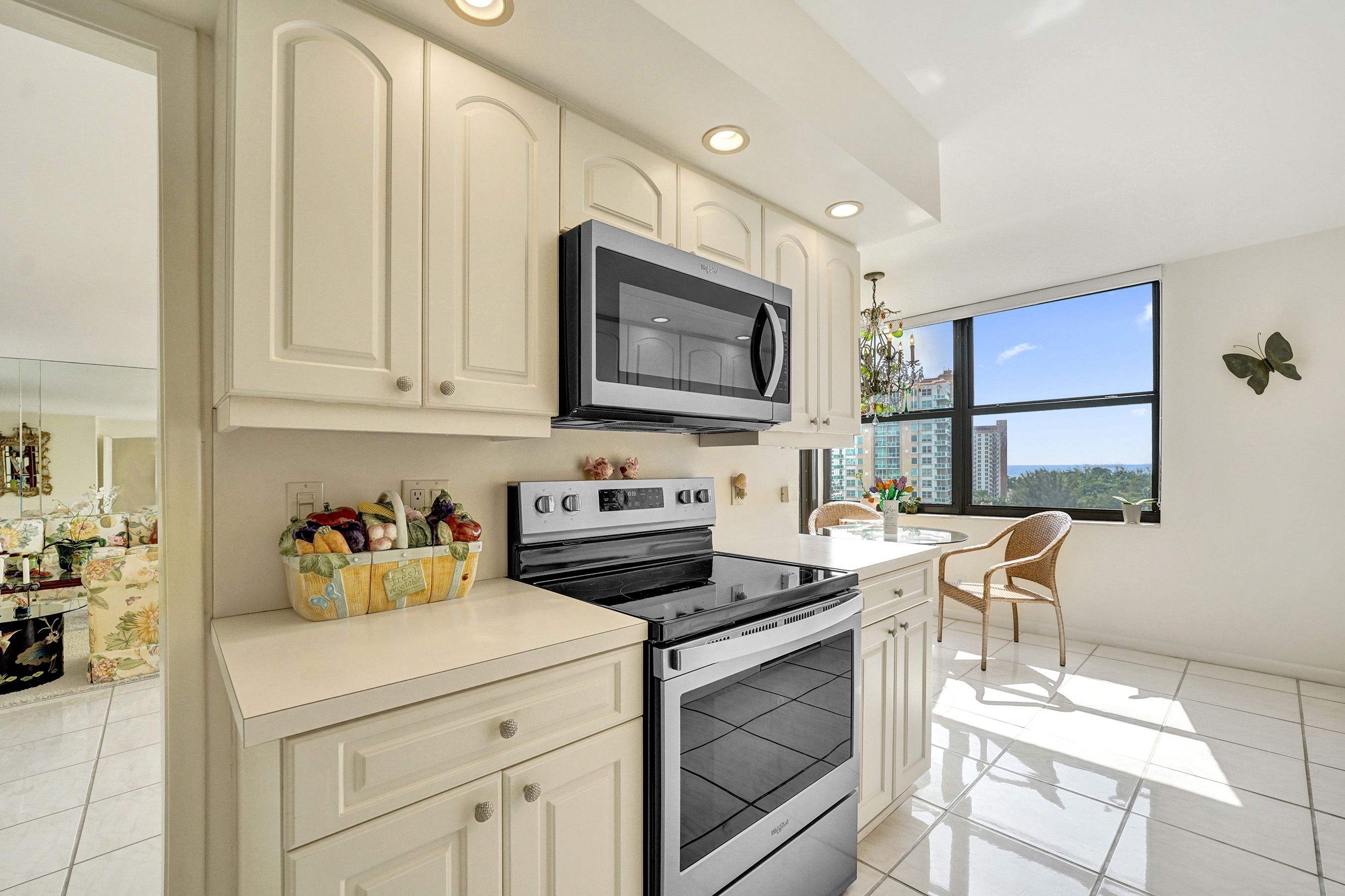  936 Intracoastal Drive, Fort Lauderdale, FL, 33304 - 物件實景