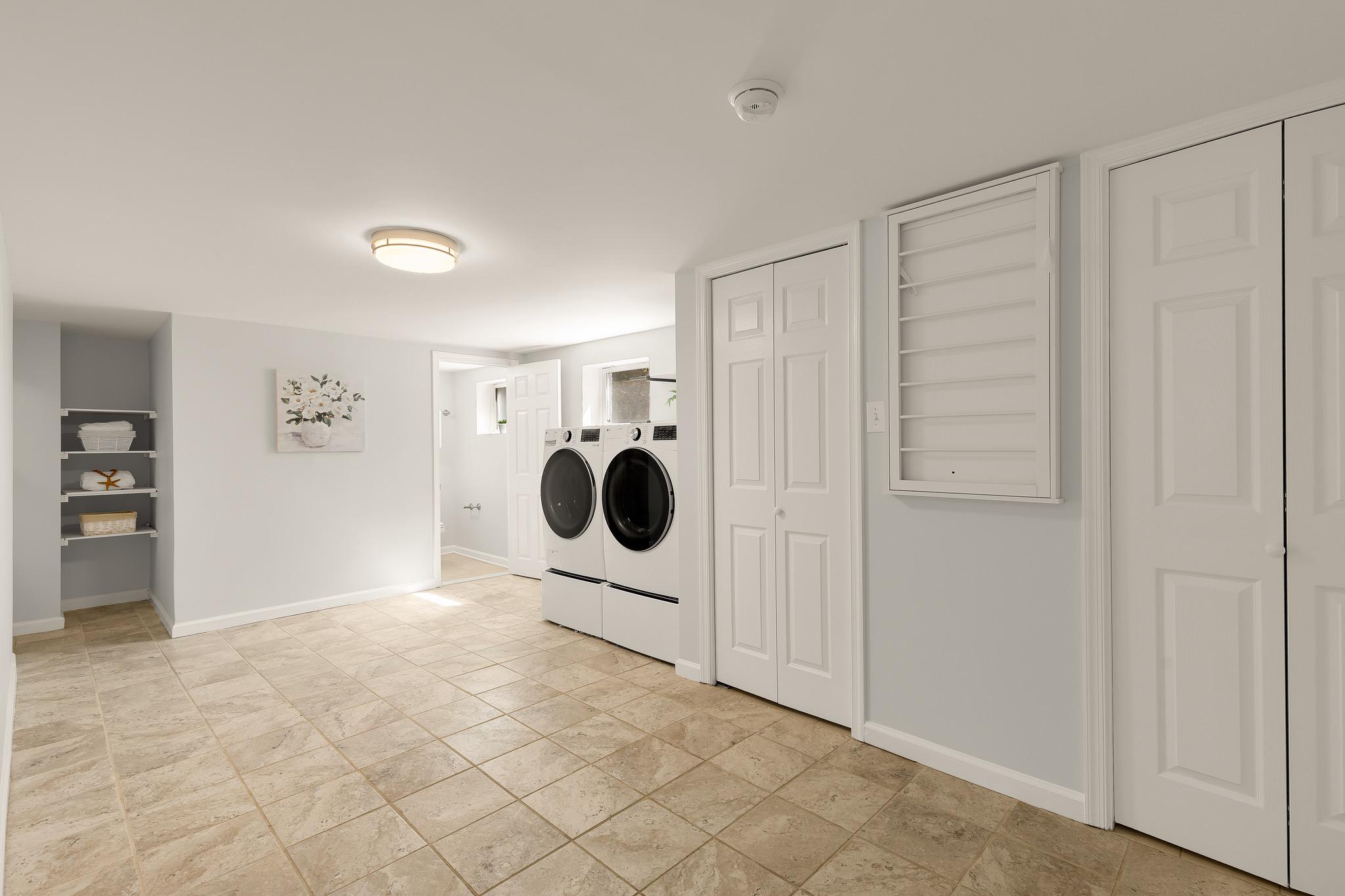 1621 N Quincy Street, Arlington, VA, 22207 - 物件實景
