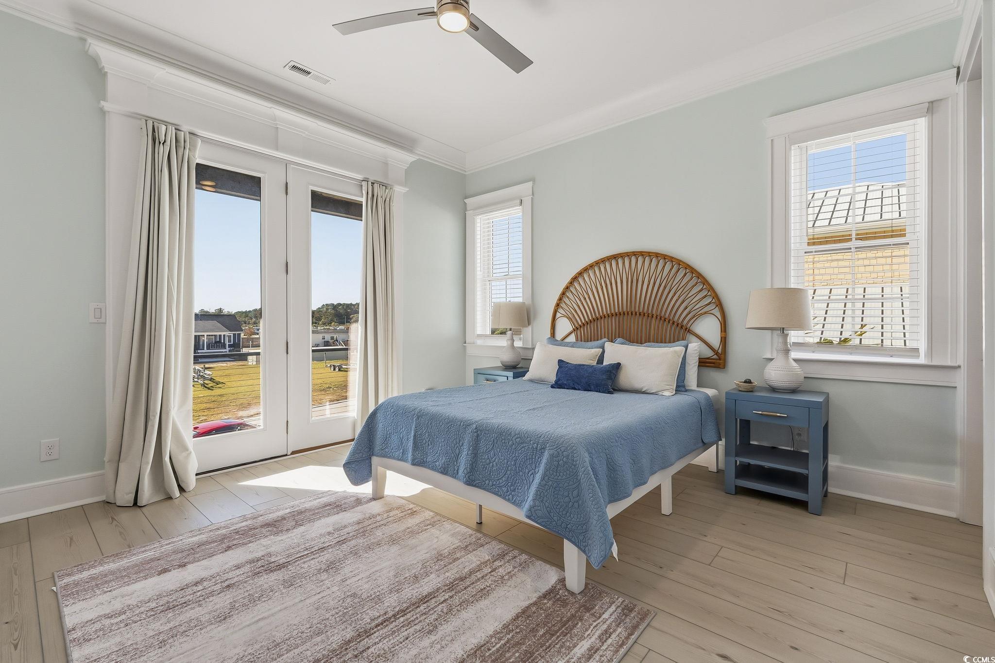 Little River, South Carolina, 29566, United States, 6 Bedrooms Bedrooms, ,6 BathroomsBathrooms,Residential,For Sale,1988946