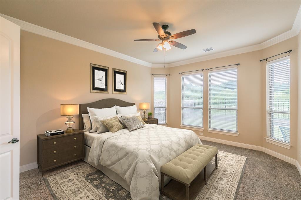 Coppell, Texas, 75019, United States, 4 Bedrooms Bedrooms, ,4 BathroomsBathrooms,Residential,For Sale,1920326