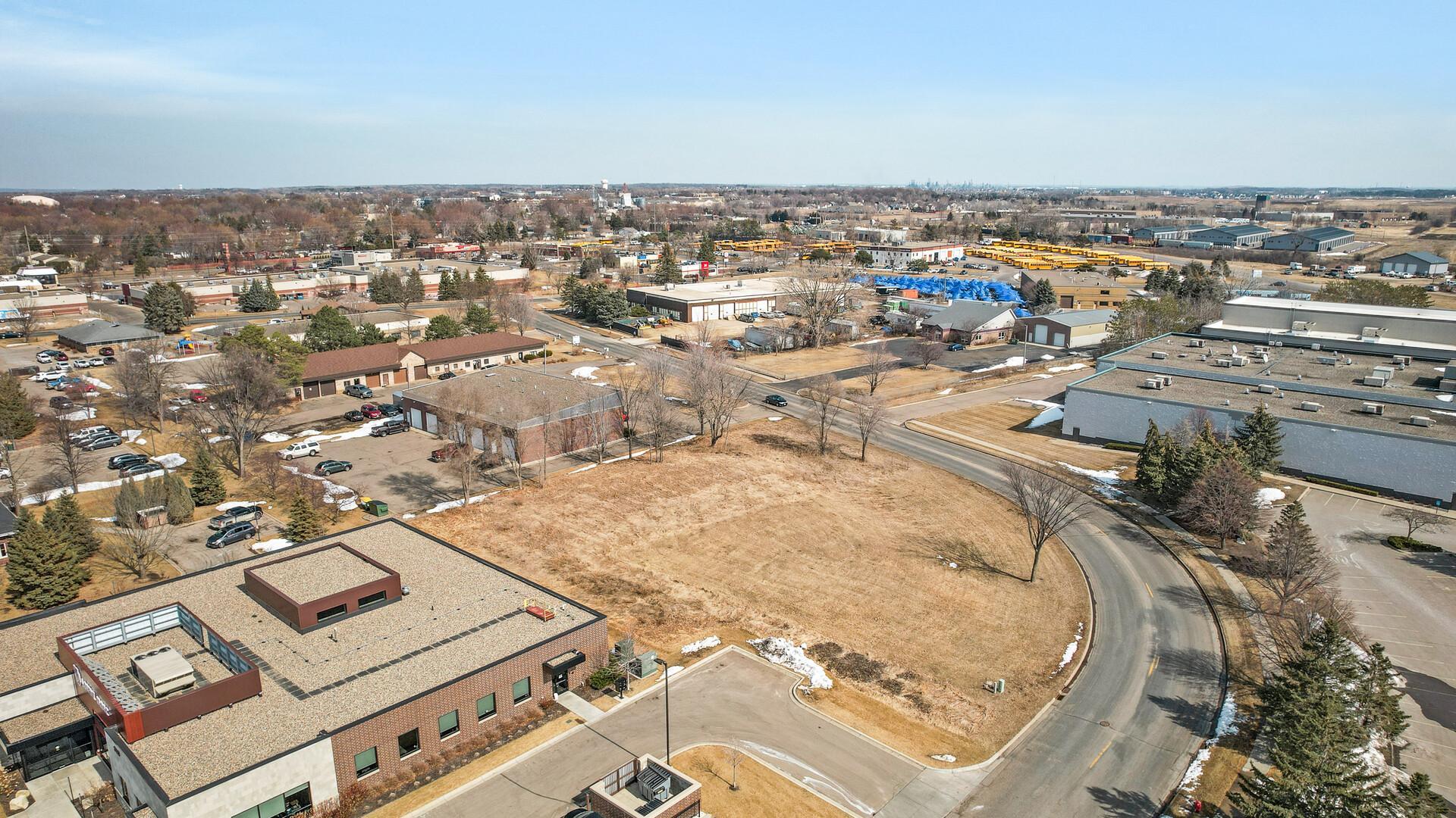 Rosemount, Minnesota, 55068, United States, ,Land,For Sale,1745094