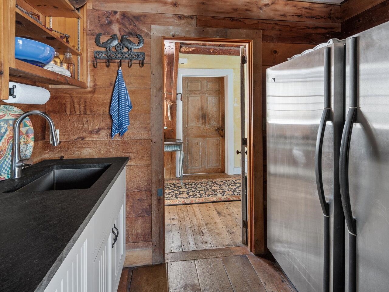 Addison, Vermont, 05491, United States, 4 Bedrooms Bedrooms, ,4 BathroomsBathrooms,Residential,For Sale,1738729