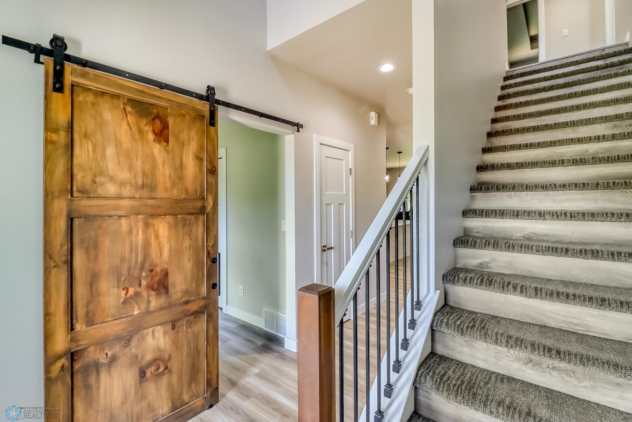 Hawley, Minnesota, 56549, United States, 5 Bedrooms Bedrooms, ,3 BathroomsBathrooms,Residential,For Sale,1984462