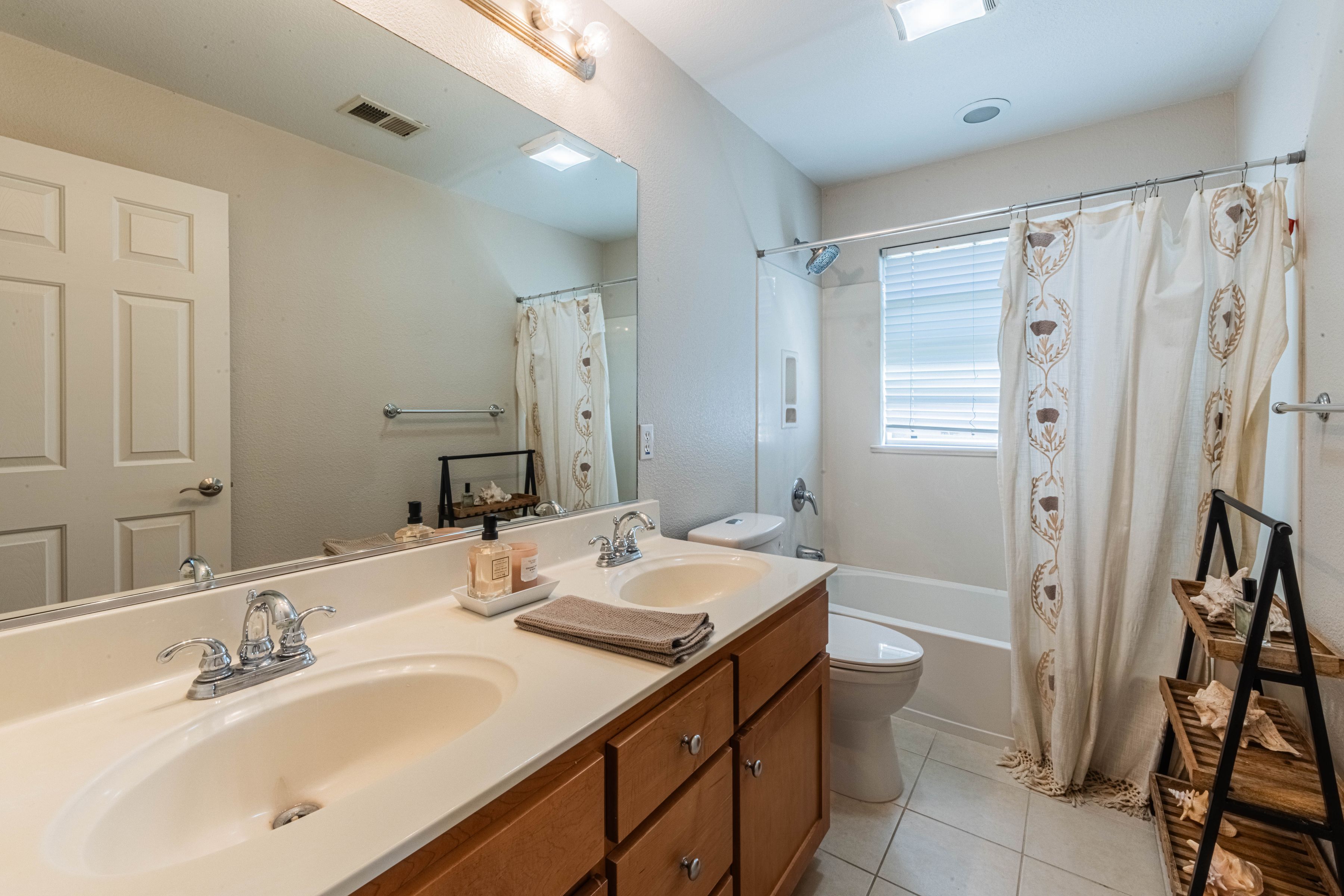  33 North Street - 物件實景