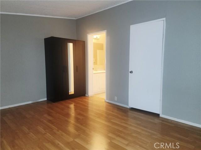 Chico, California, 95973, United States, 4 Bedrooms Bedrooms, ,3 BathroomsBathrooms,Residential,For Sale,1977891