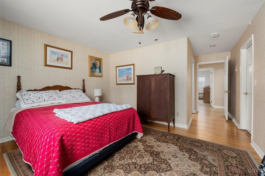 Rome, New York, 13440, United States, 3 Bedrooms Bedrooms, ,2 BathroomsBathrooms,Residential,For Sale,2003171