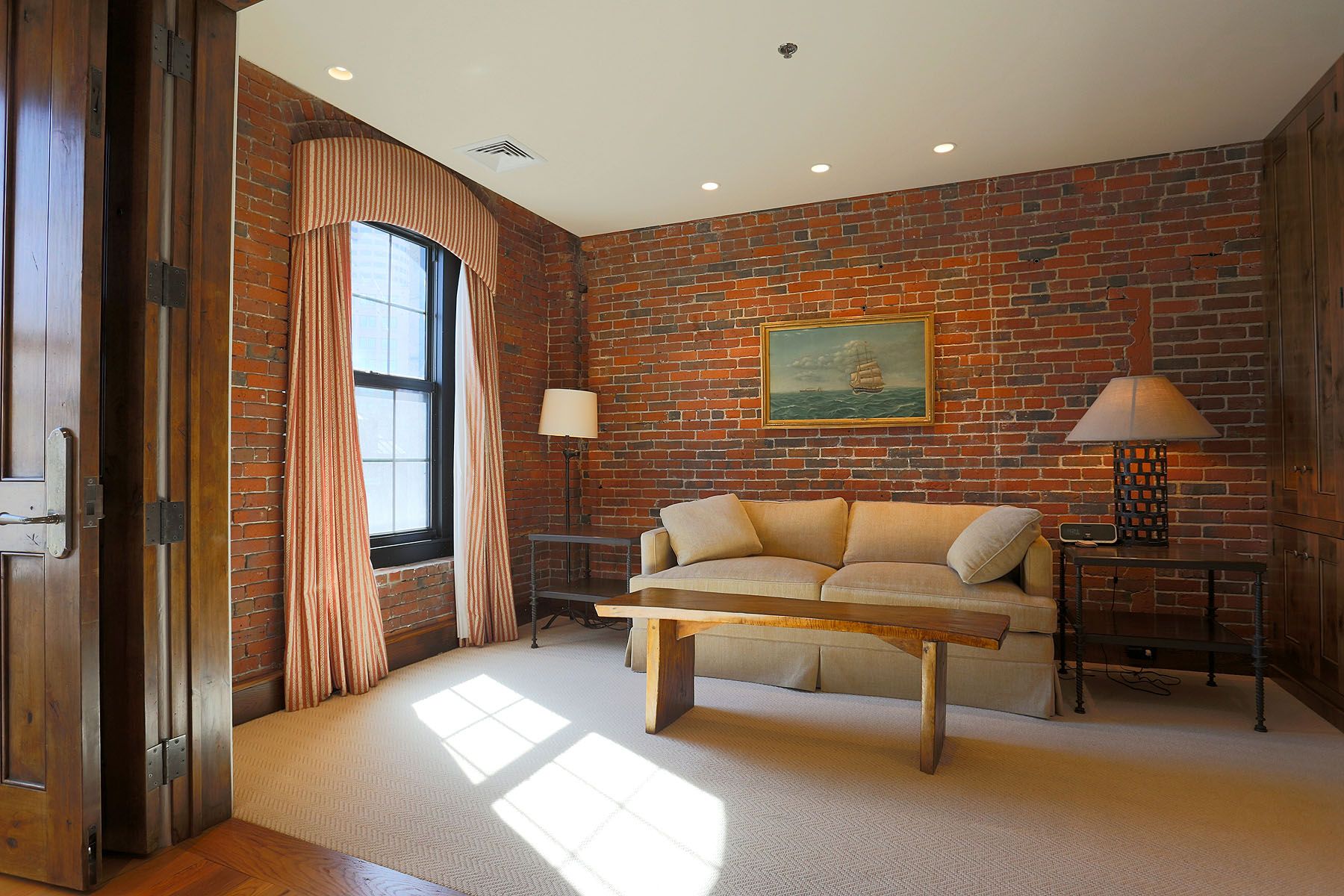  199 State Street, Unit 401, Boston, MA, 02109 - 物件實景