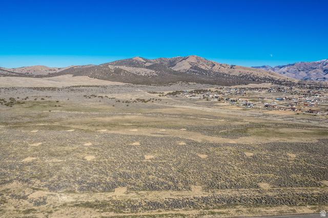 Stockton, Utah, 84071, United States, ,Residential,For Sale,2008129