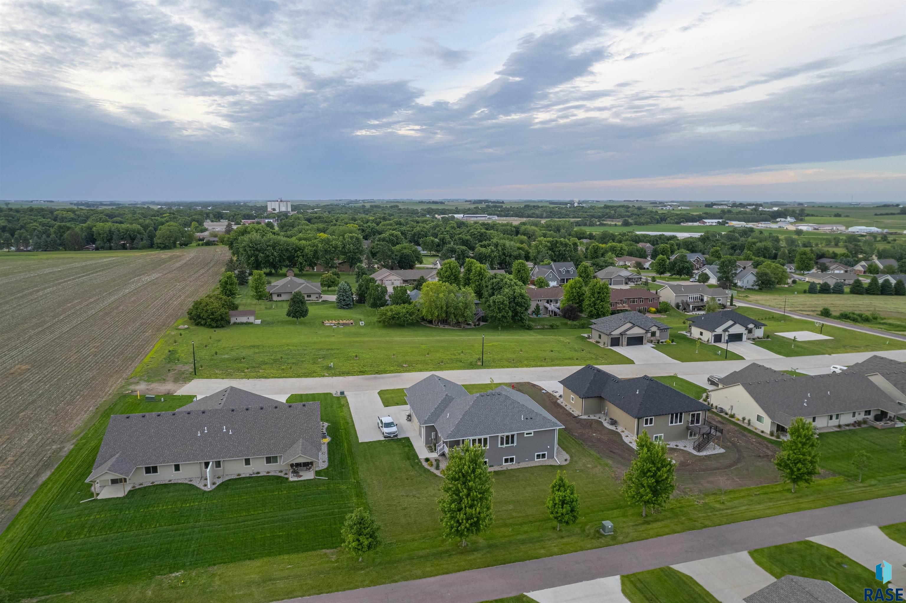 204 S 15th Ave, Rock Rapids, Iowa, 51246, United States, 5 Bedrooms Bedrooms, ,2 BathroomsBathrooms,Residential,For Sale,204 S 15th Ave,1614396