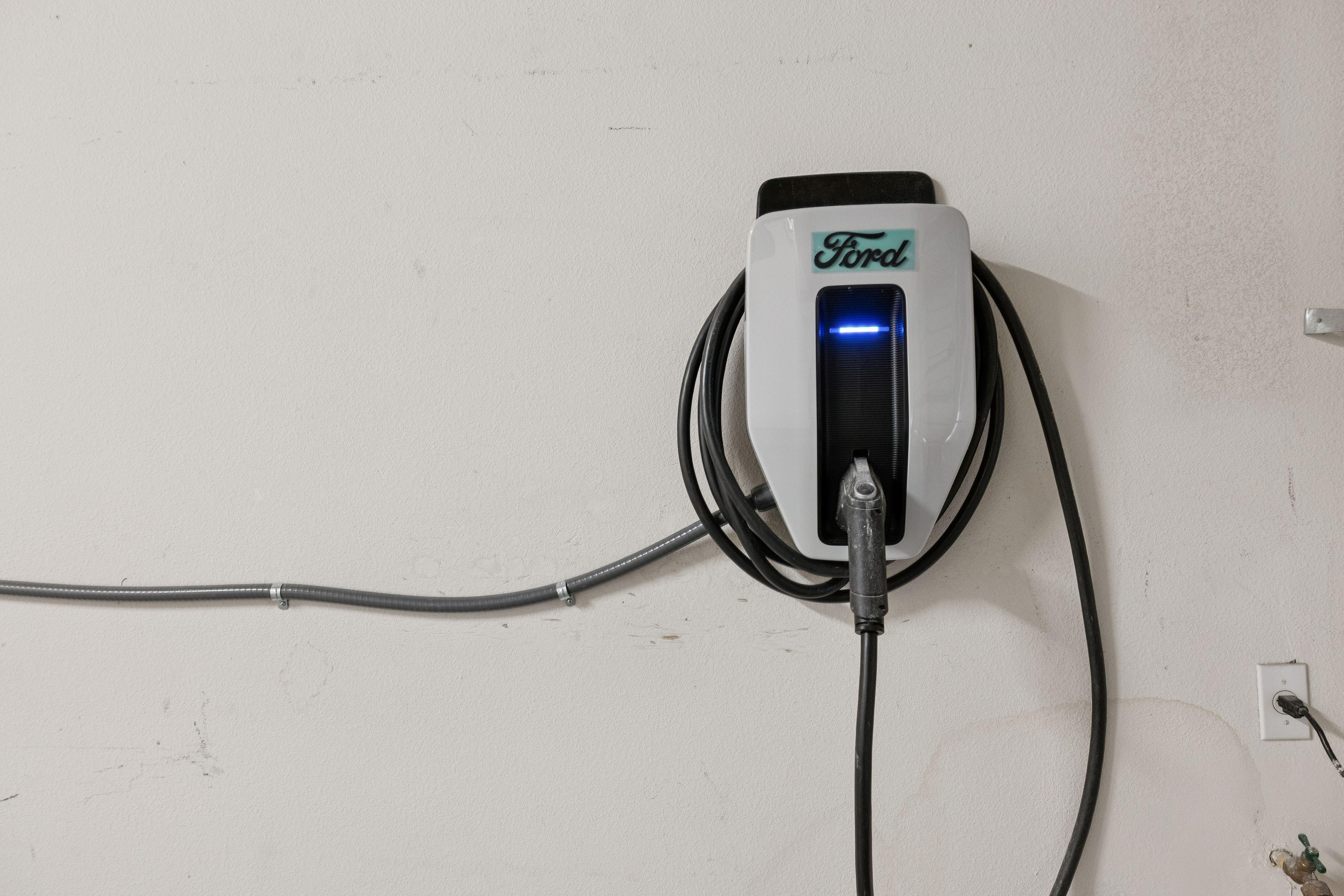  Modern Townhome in Prime North Oakland - 物件實景